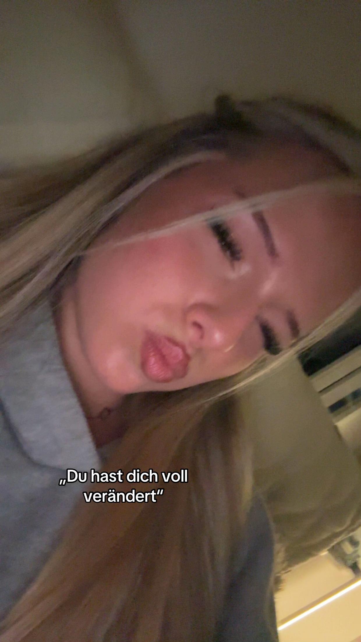 @𝐙𝐨𝐞𝐲