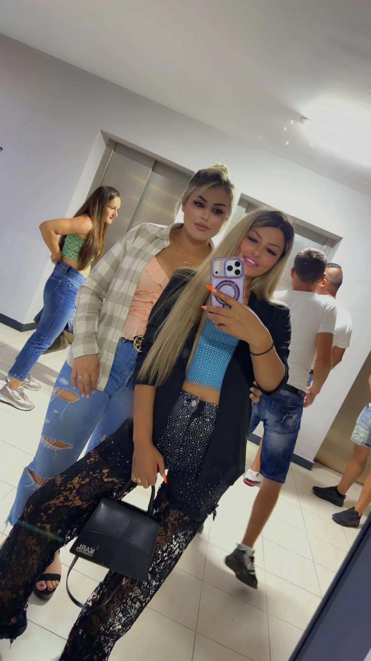 @Ionela Robi