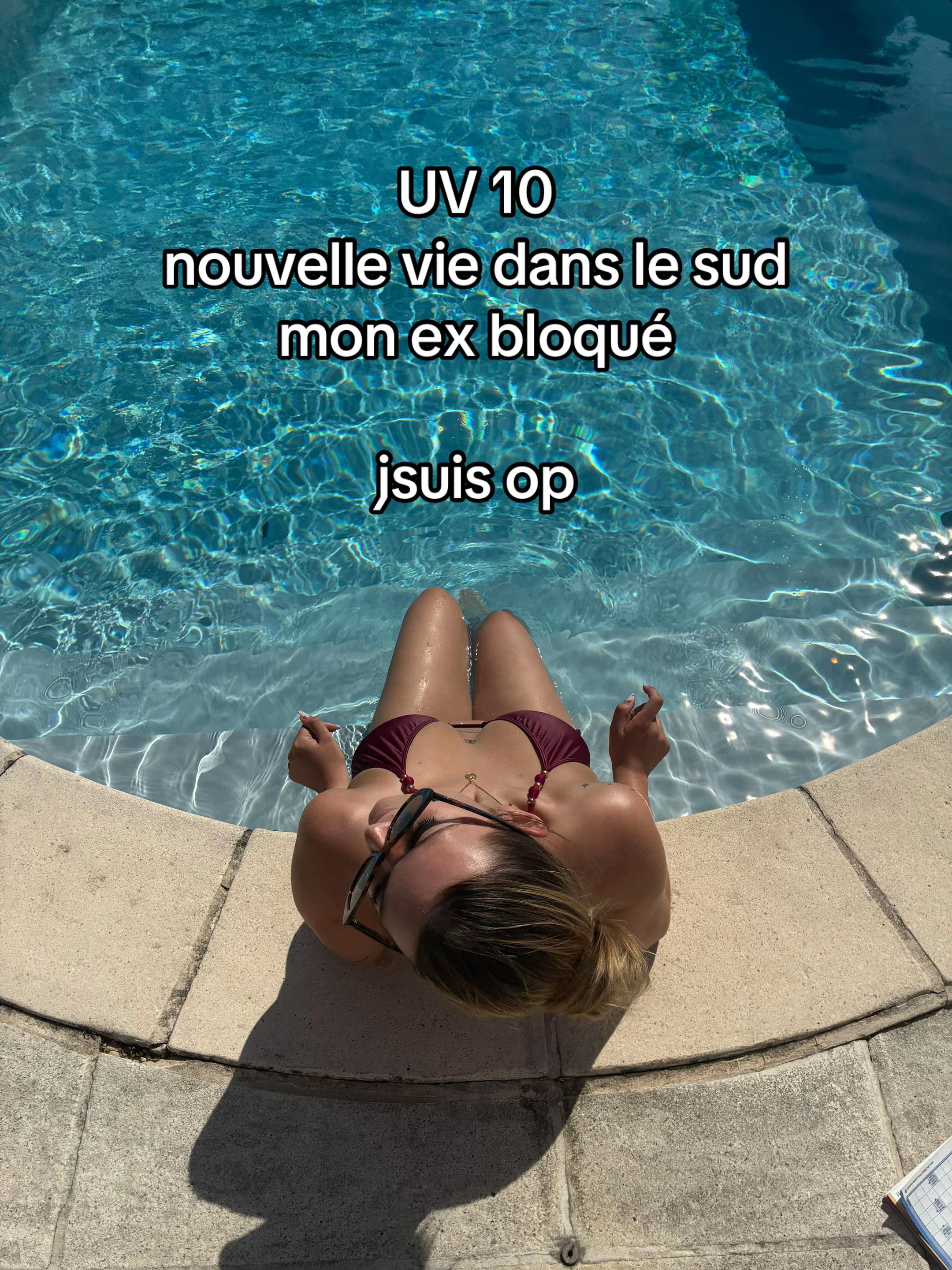 @josephinemeutzner