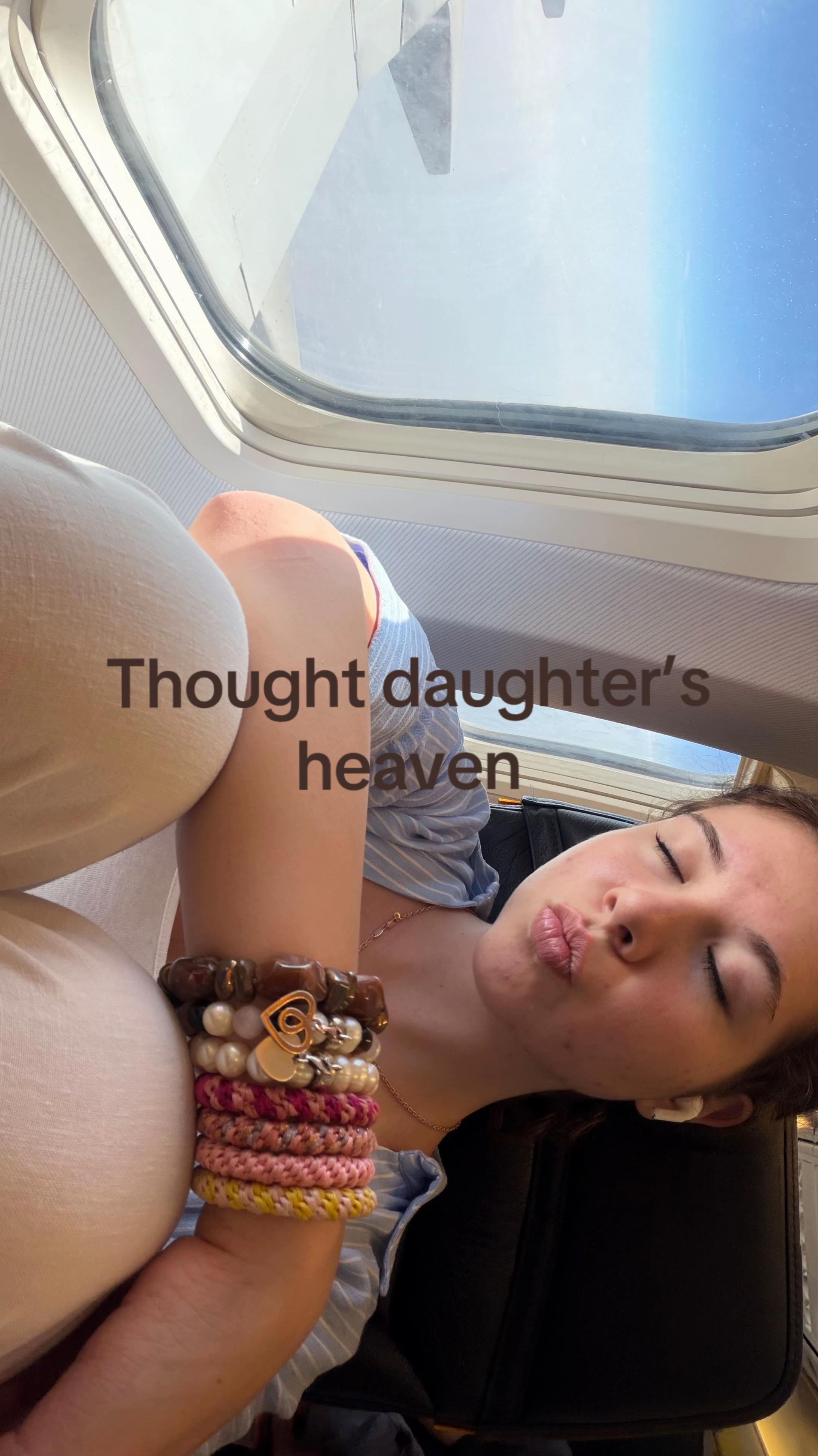 @Sasha🦢