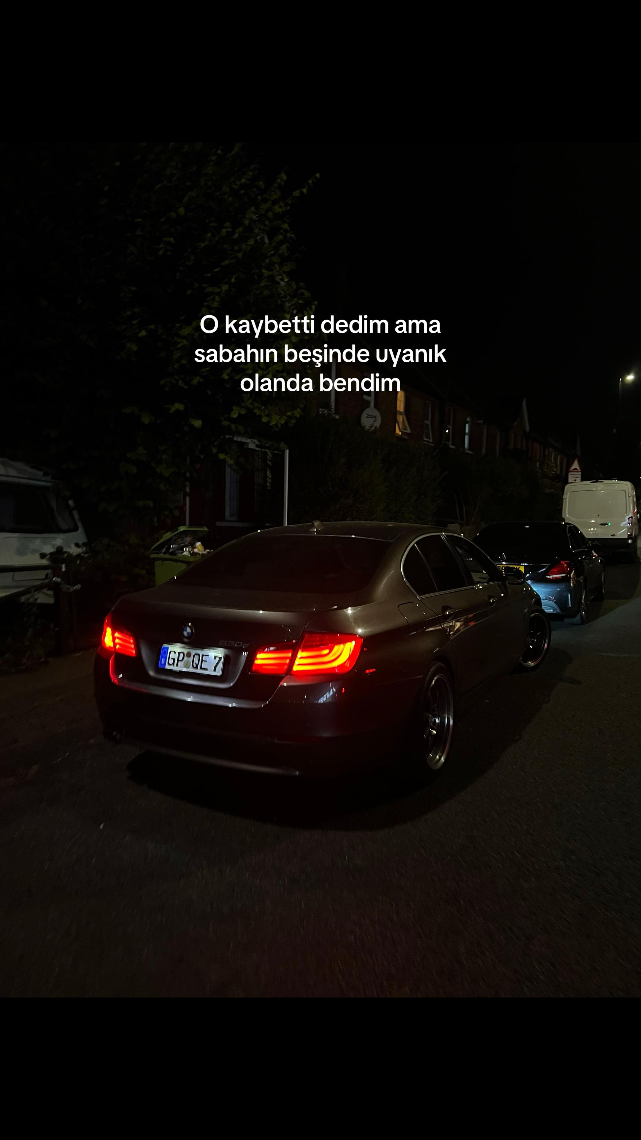@Emre