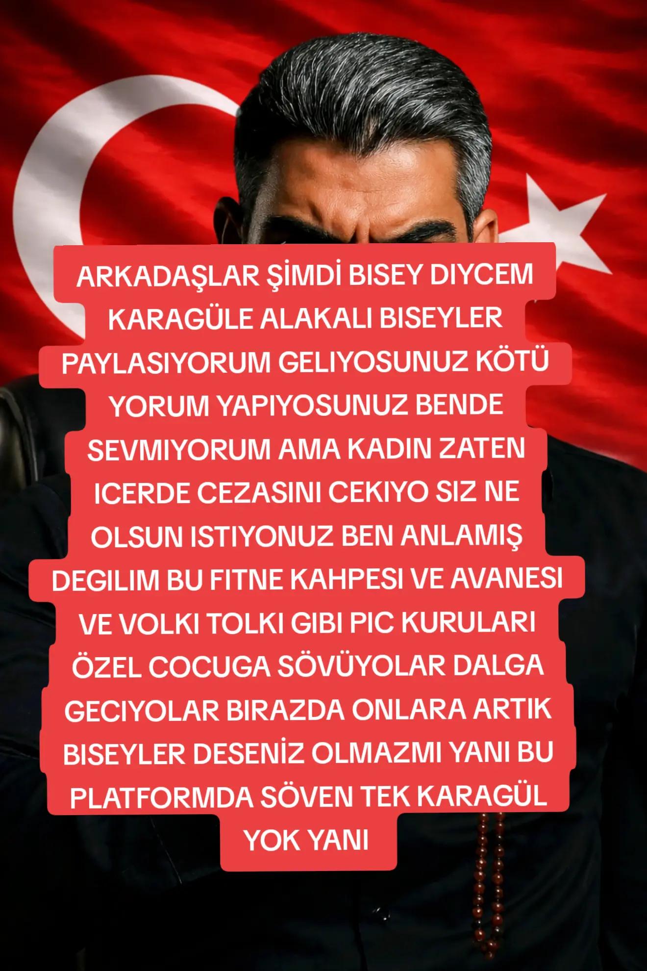 @👑43ATAMAN43👑