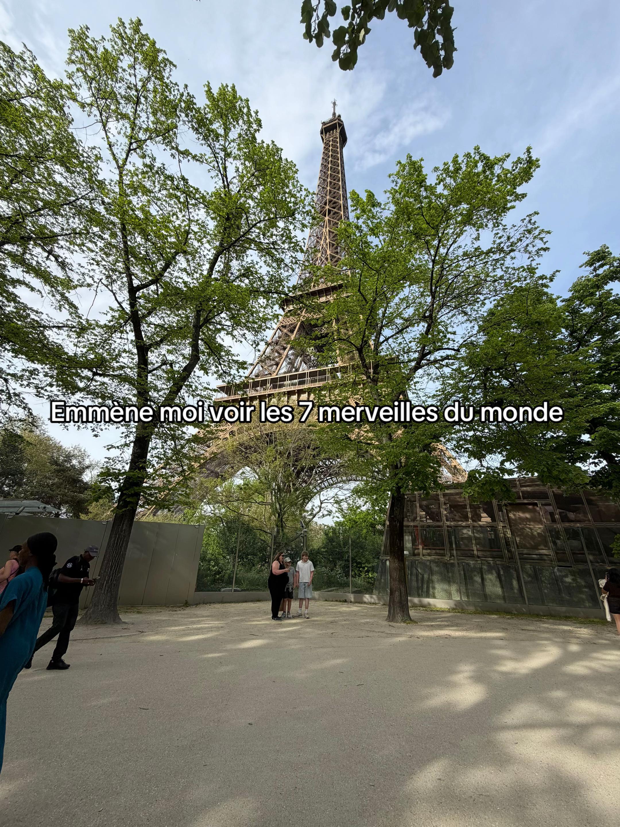 @Yohli ๐ฉโก๐ช