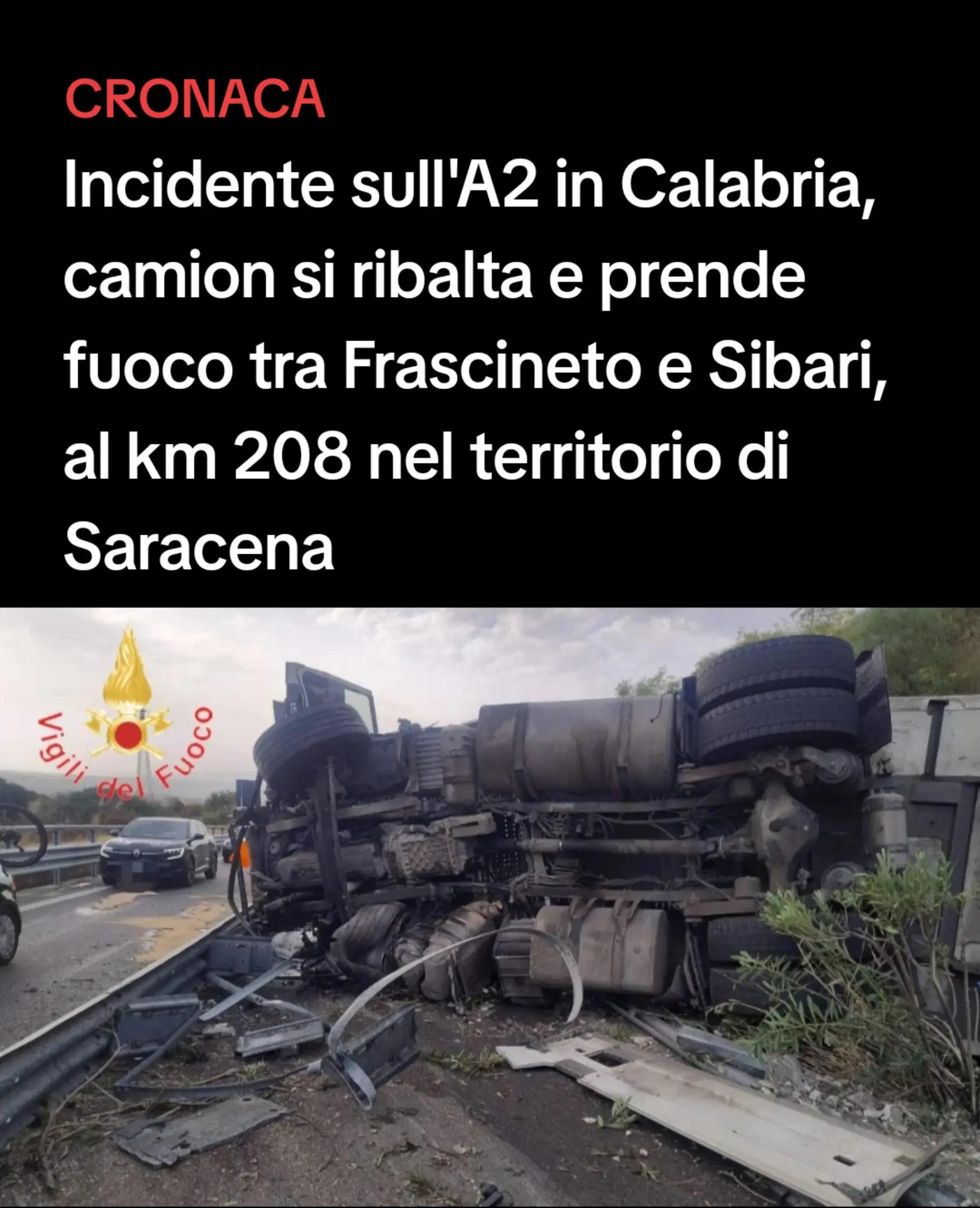 @Cristina Sbano