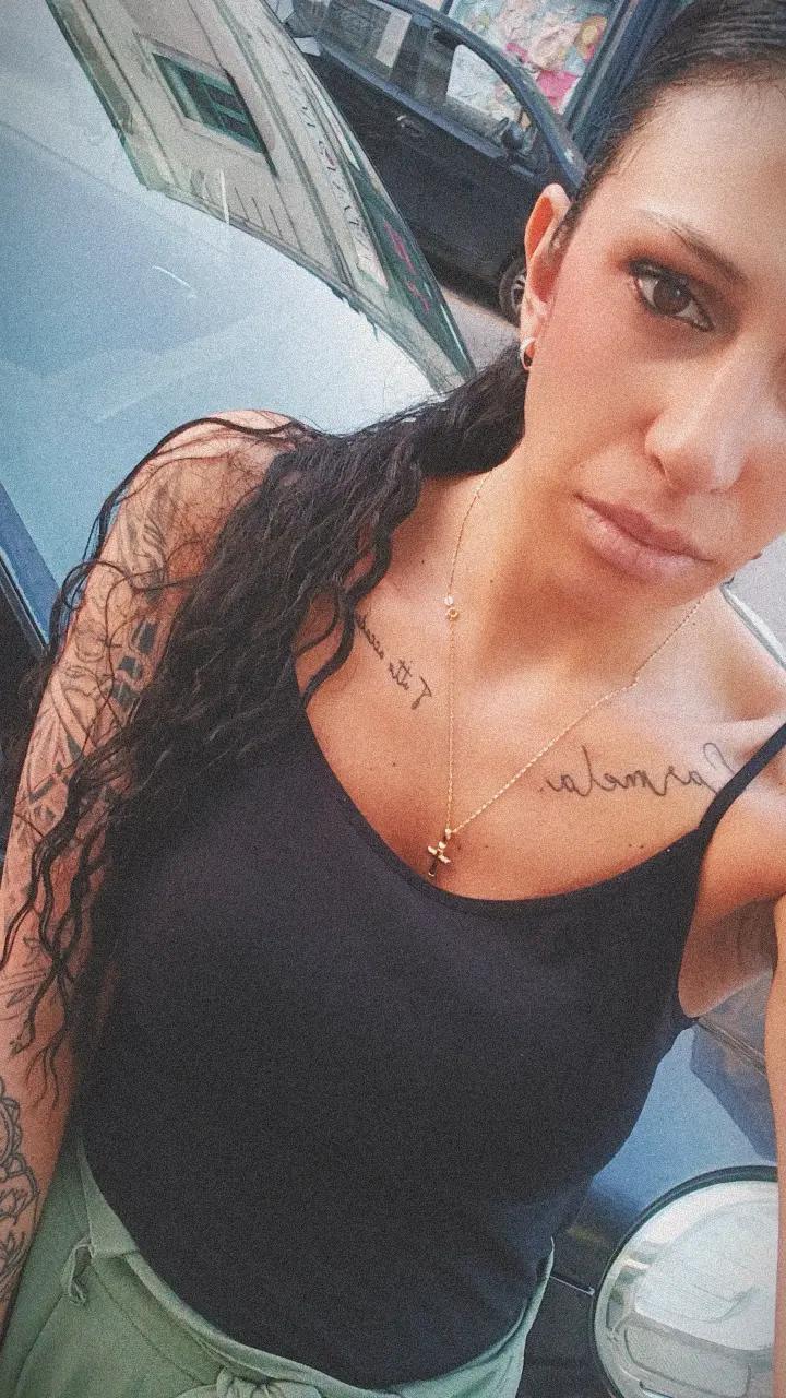 @francescaamarante199