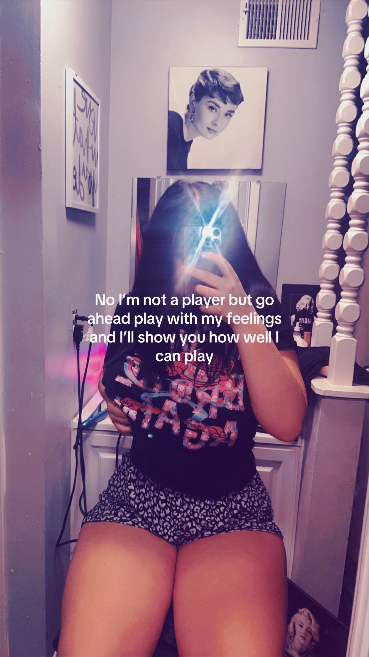 @Makayla