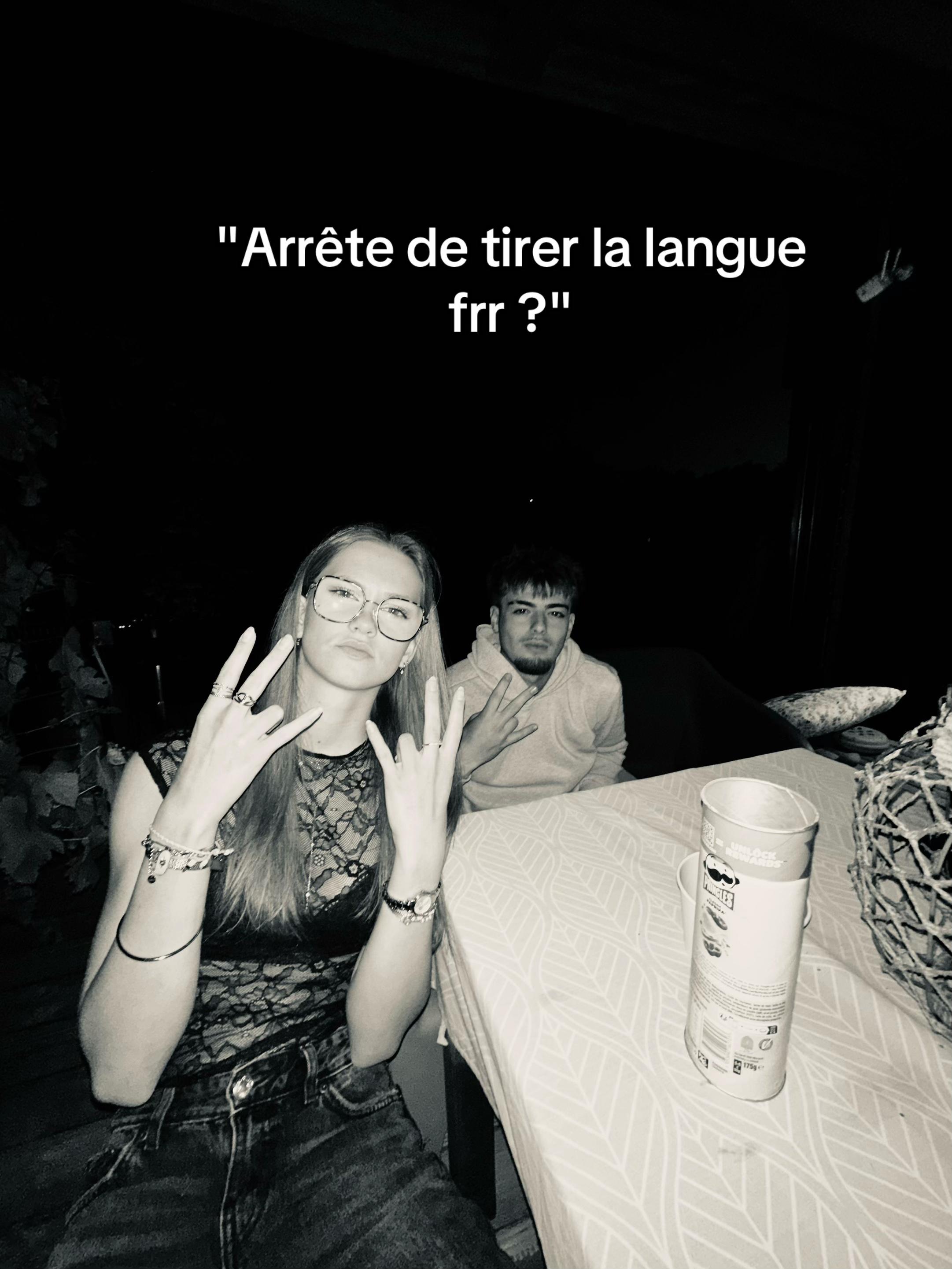 @Louisee