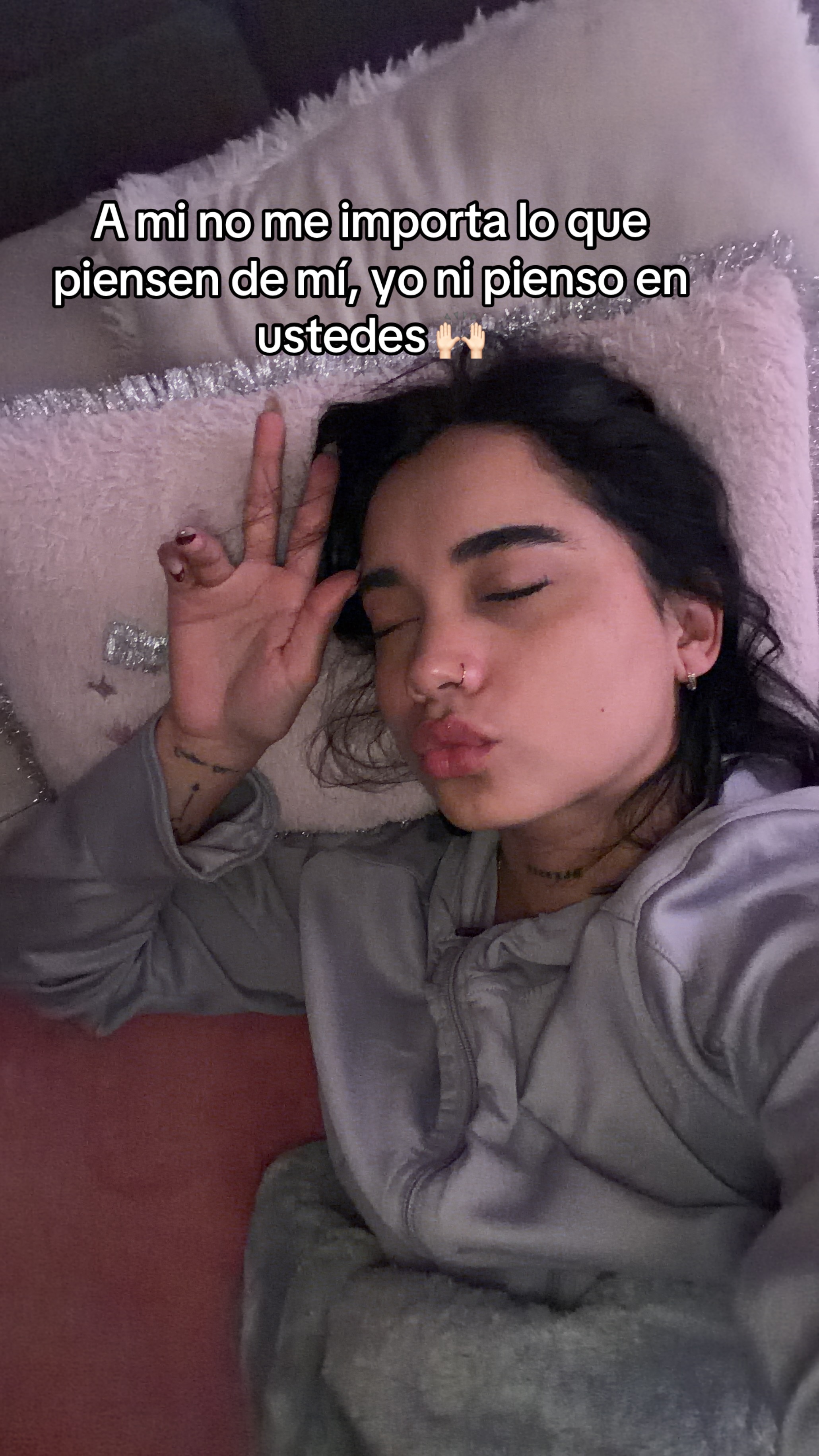 @daniosorio_777