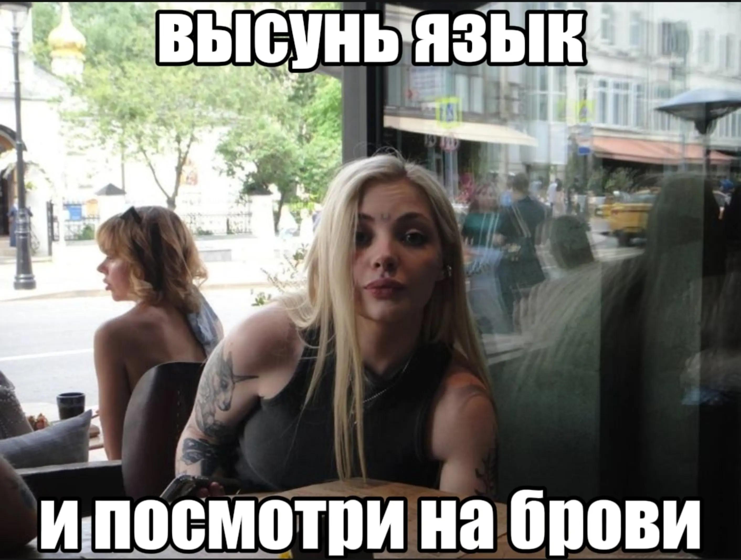 @бренди эвер💤