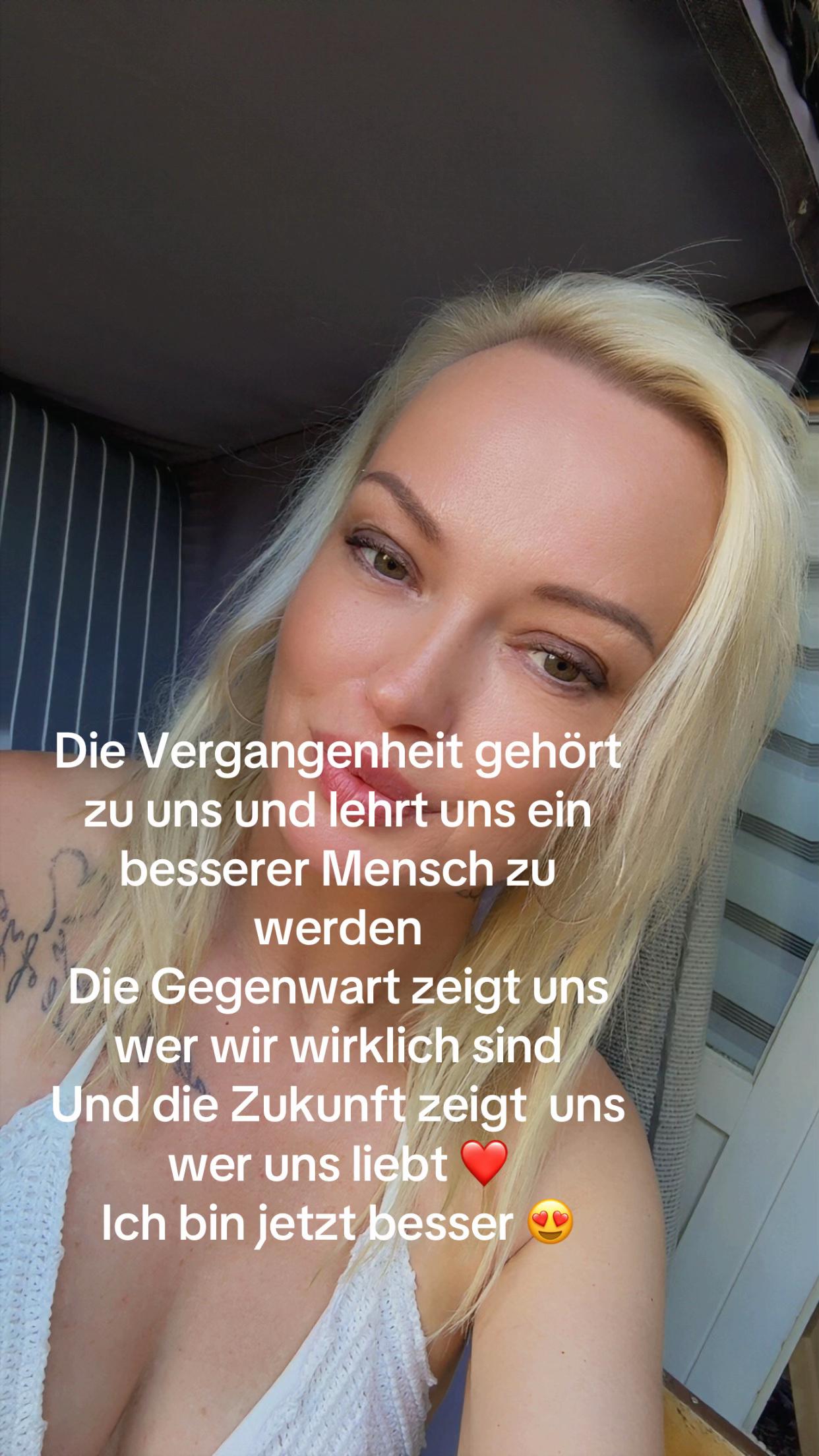 @🩷misskeekkssii🩷