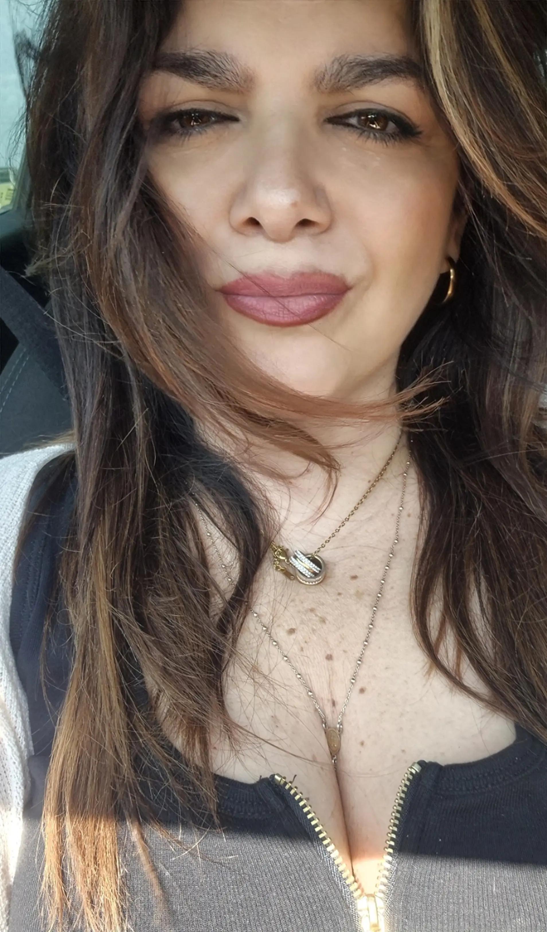 @Ely 💕