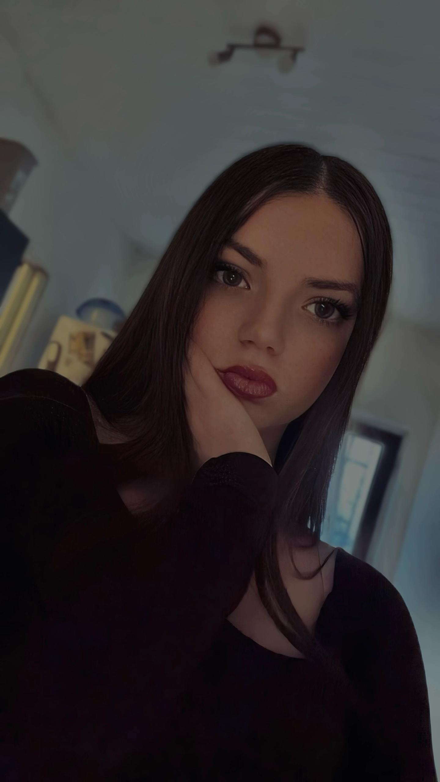 @ꪖꪶﺃɀꫀ́ꫀ