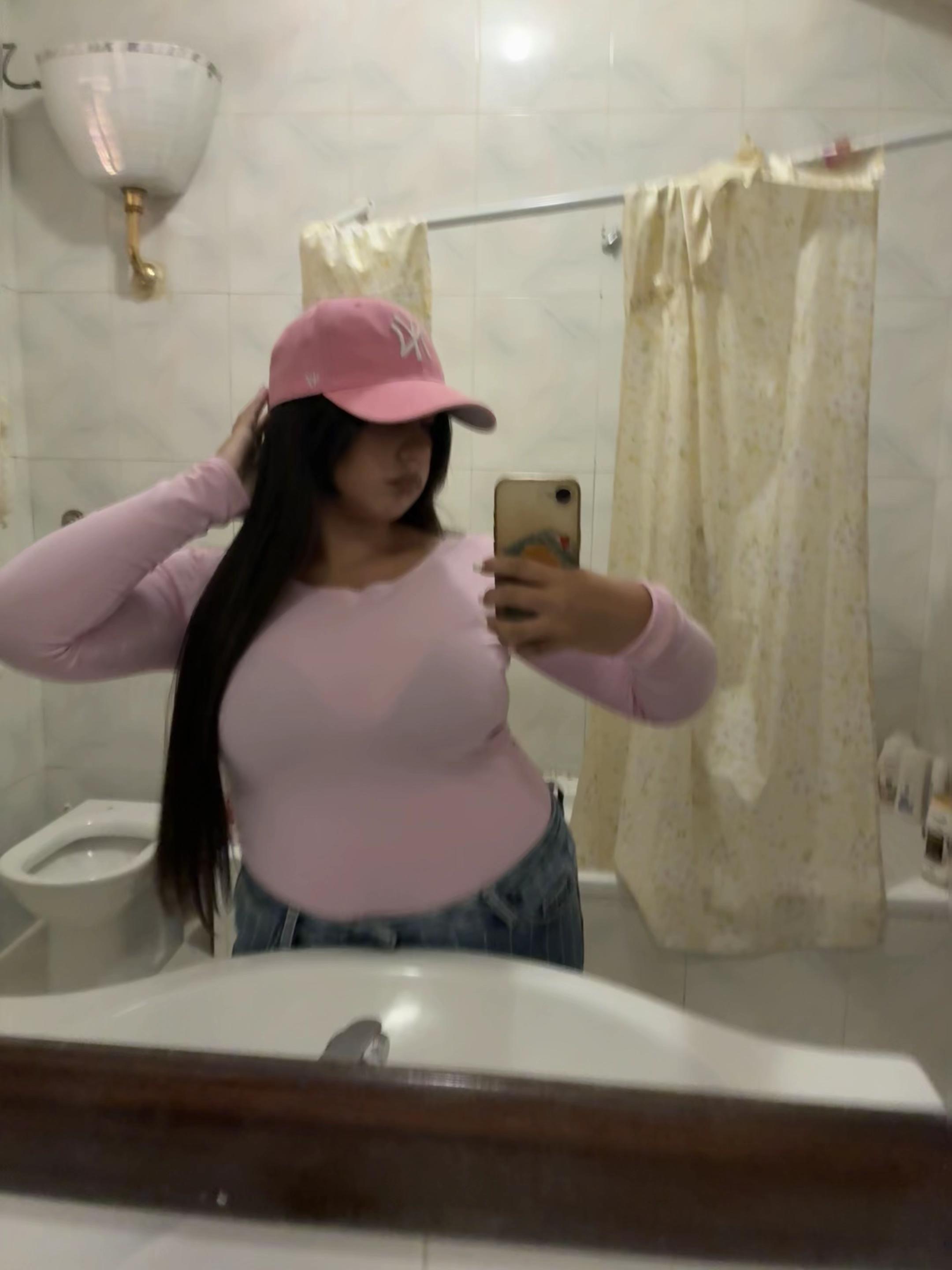 @cate_spamm_