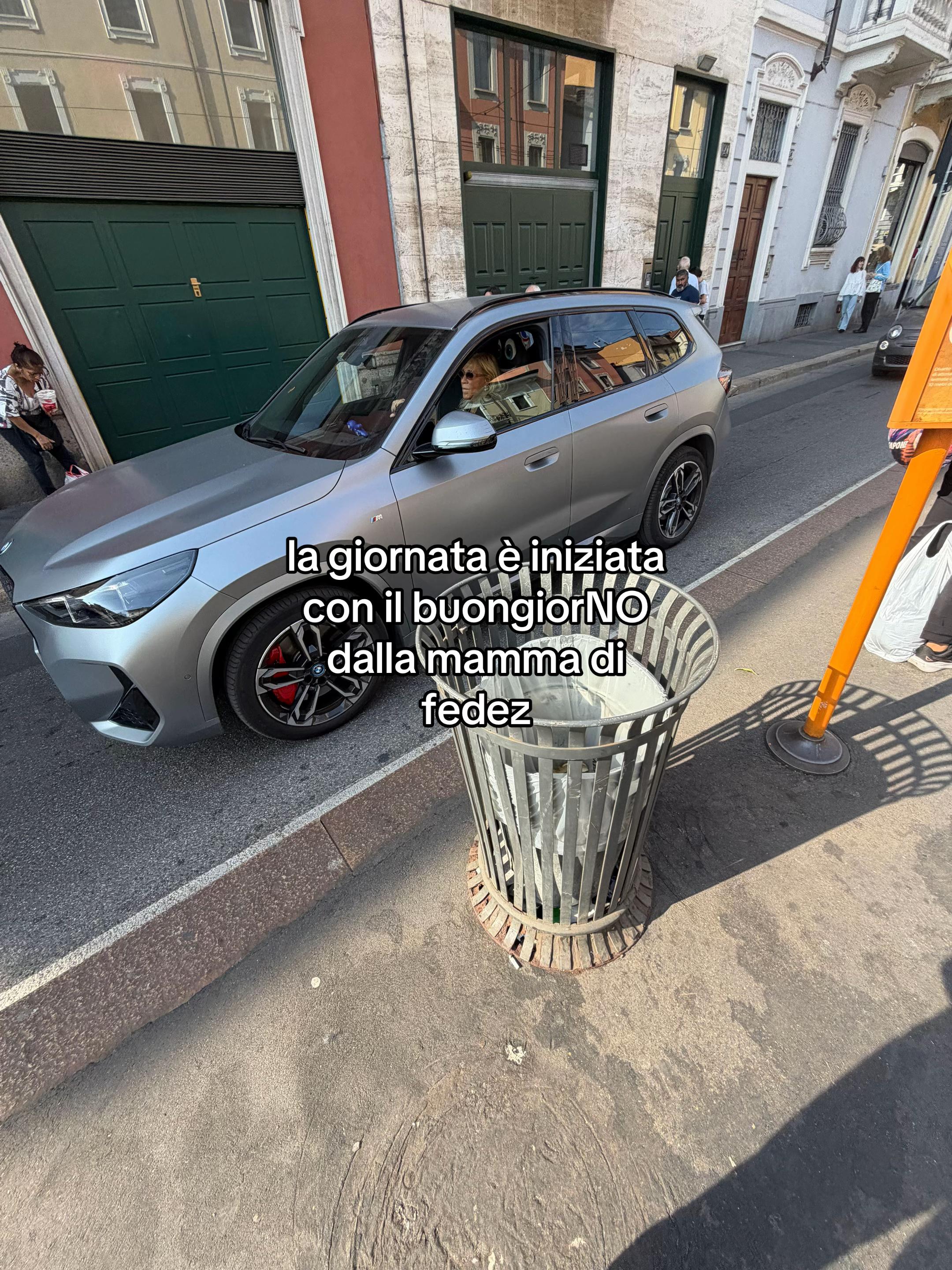 @miotti.ettore