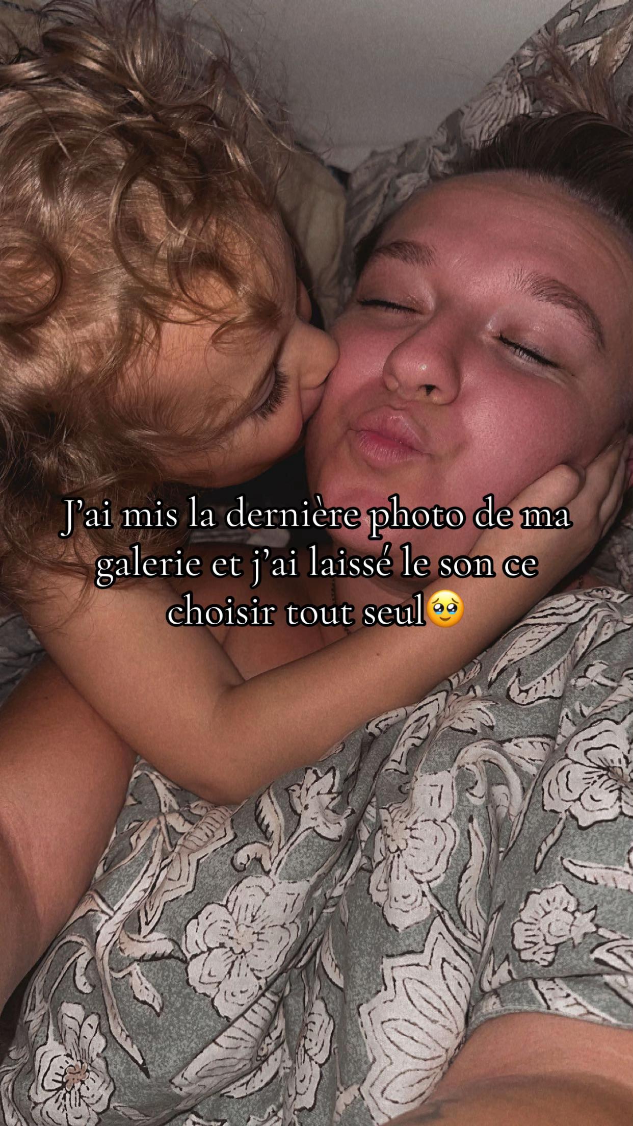 @ᑕᕼᒪ♡ᗴ 🌸