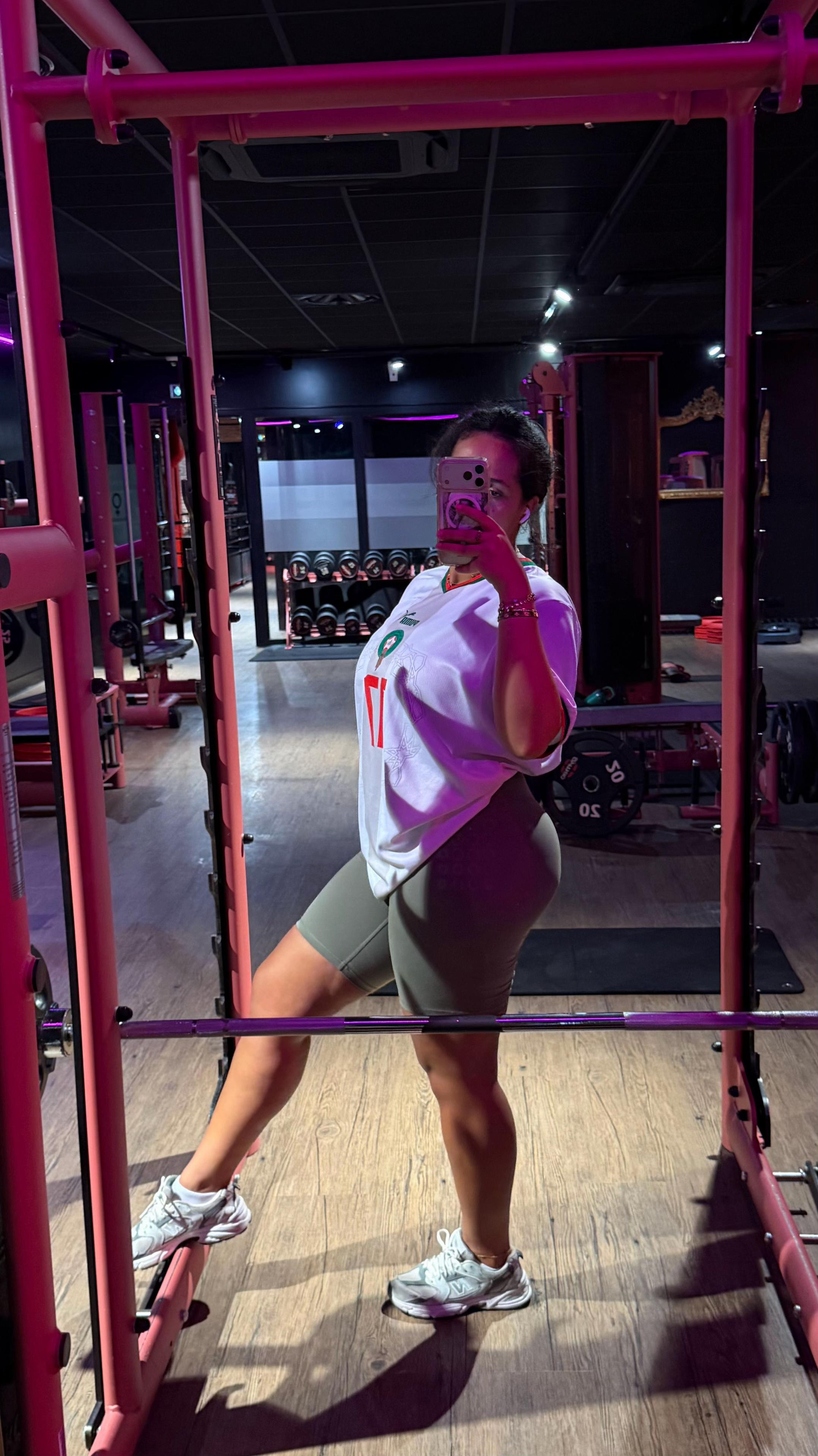 @Fatnaaa_