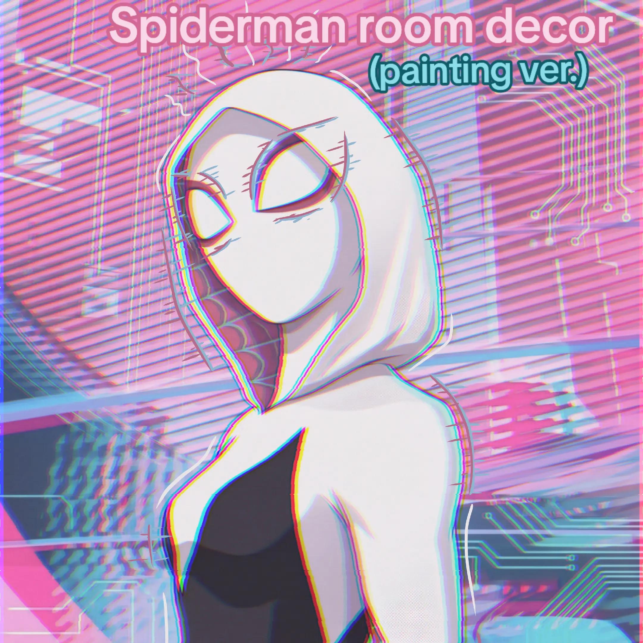 @🕸ꚽꛅ𖣠ꕷ𖢧ꕷㄗꛈ𖤀𖤟𖦪🕸