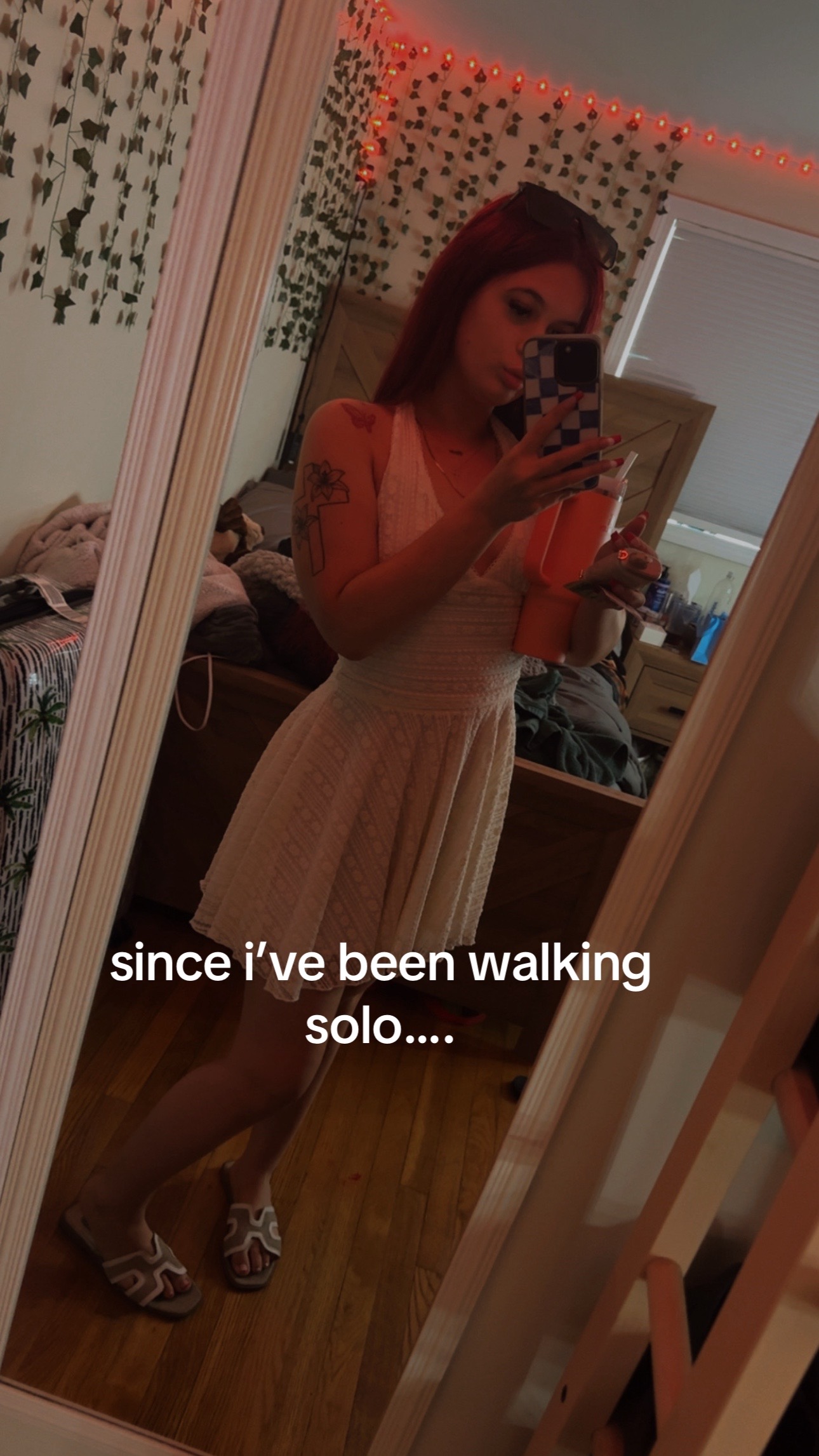 @oliviabaker3980
