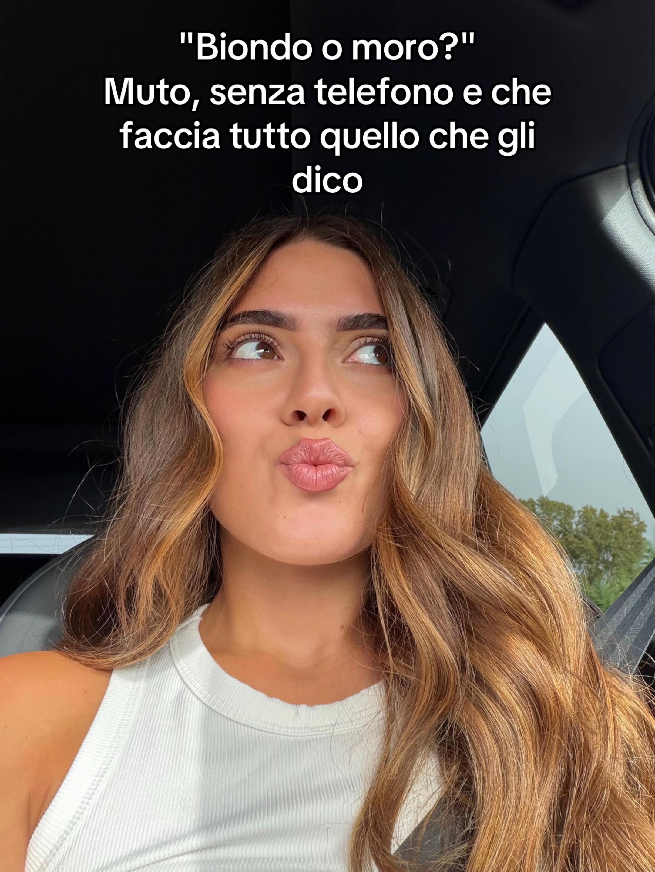 @martinapalombi