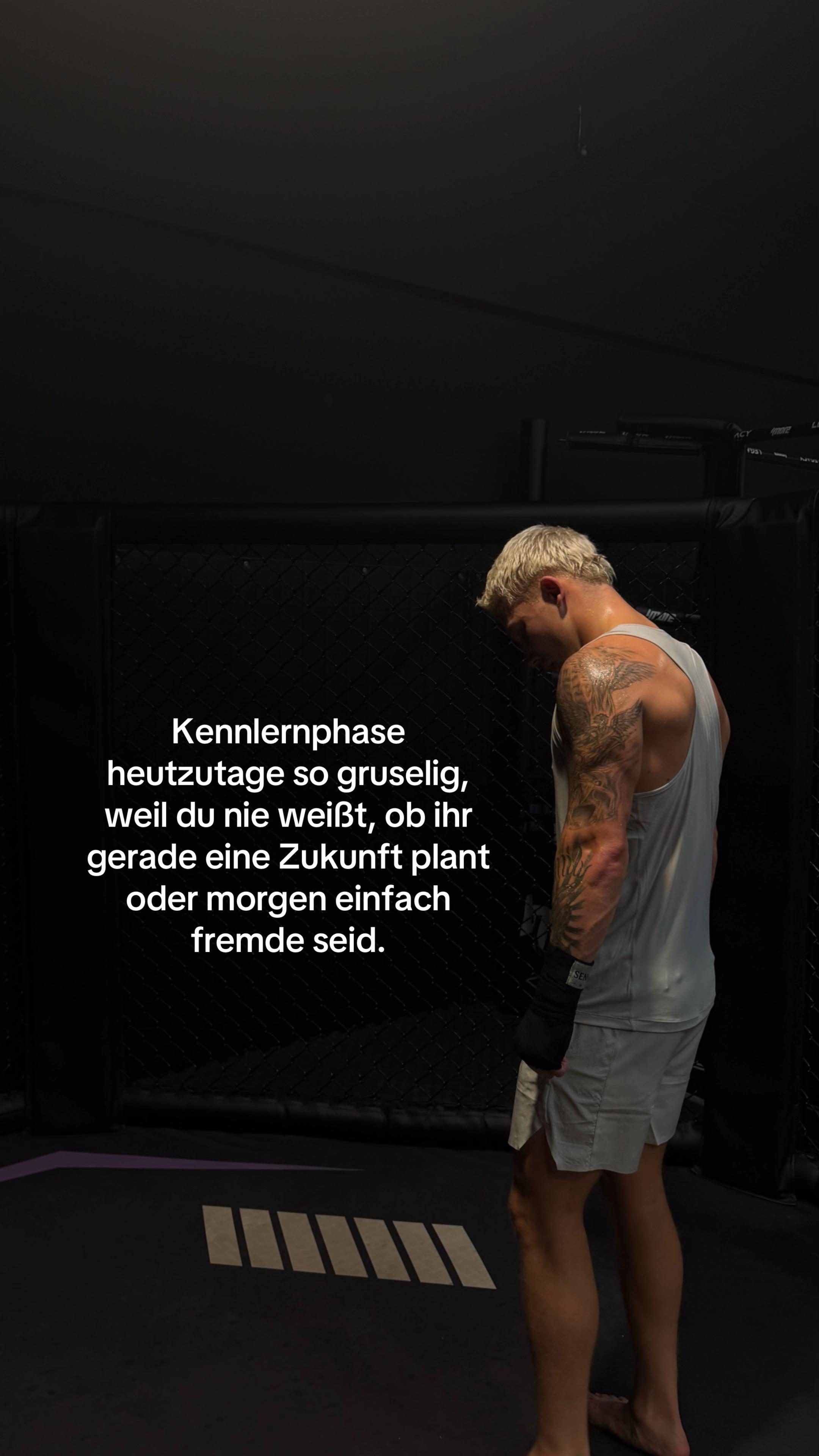 @Marcel___3