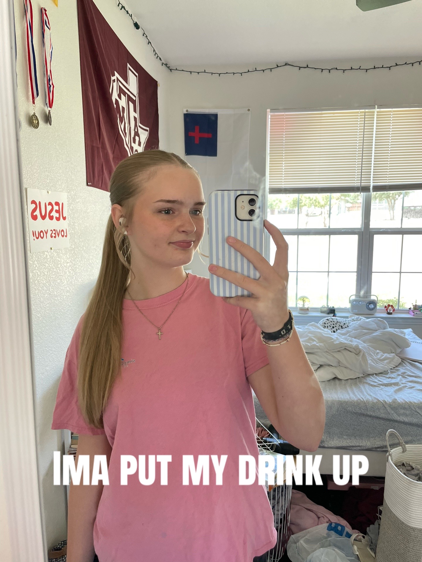 @alyssa🥥