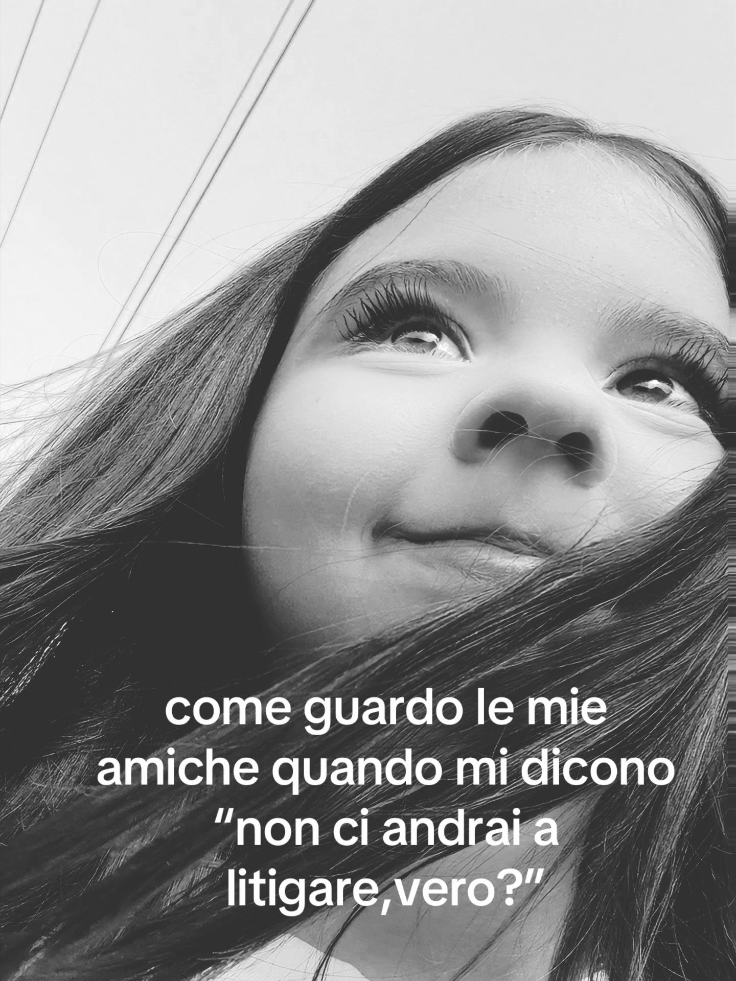 @Delia⭐️🩷❤️🩹