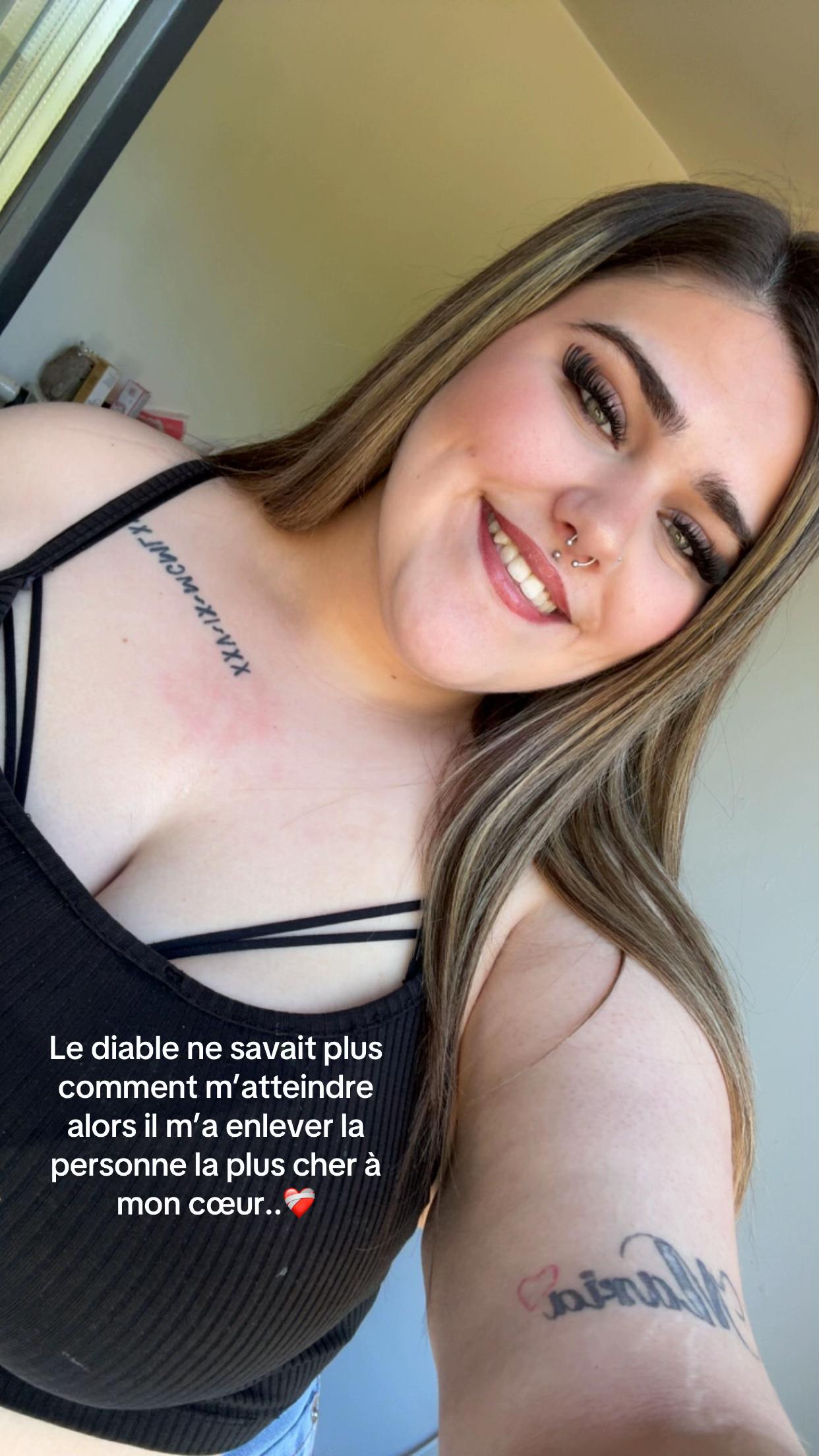 @.