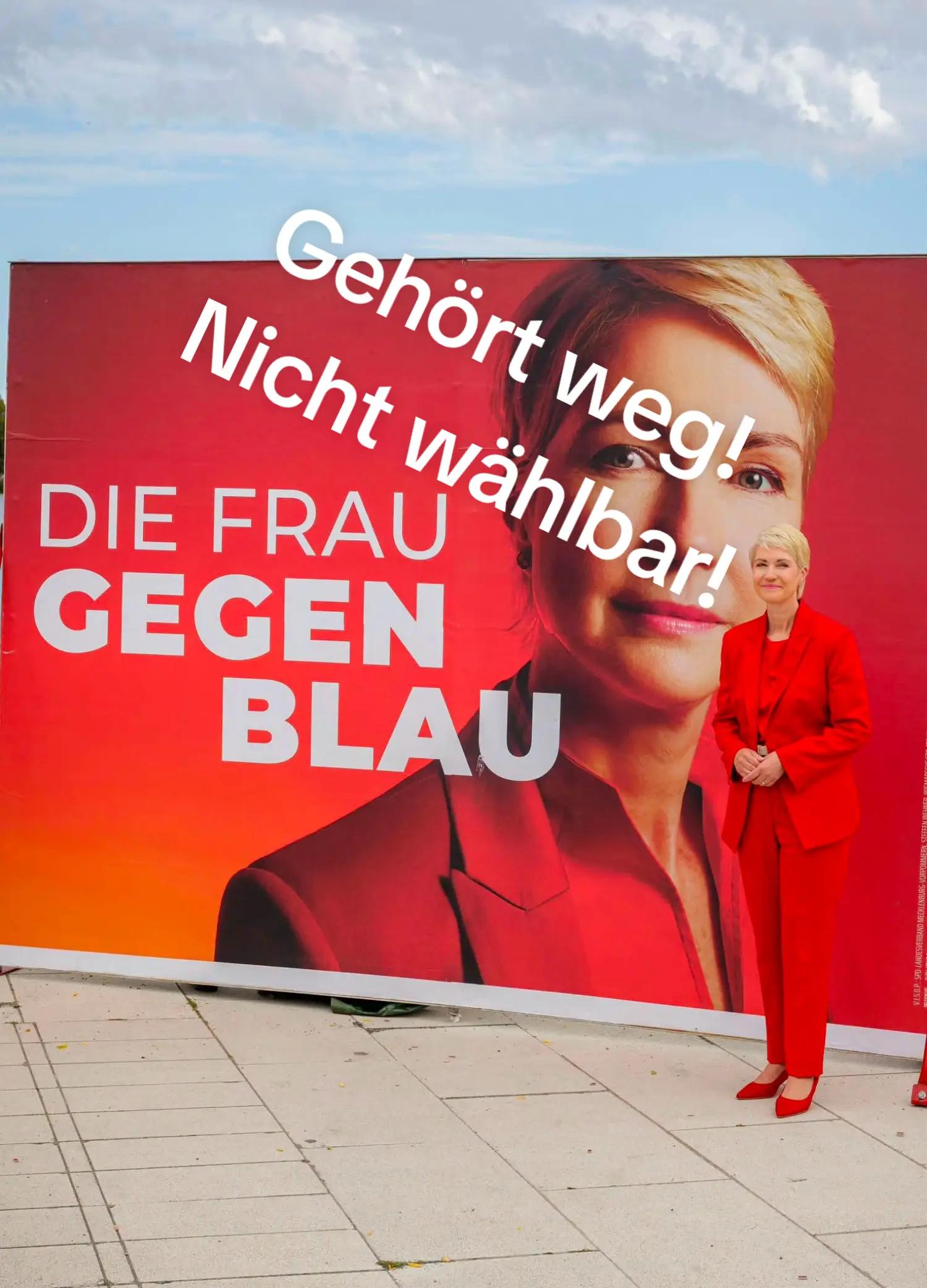 @RD6666