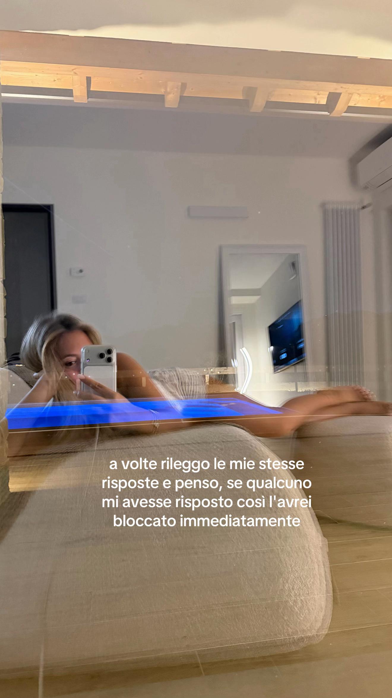@alicebertocchi
