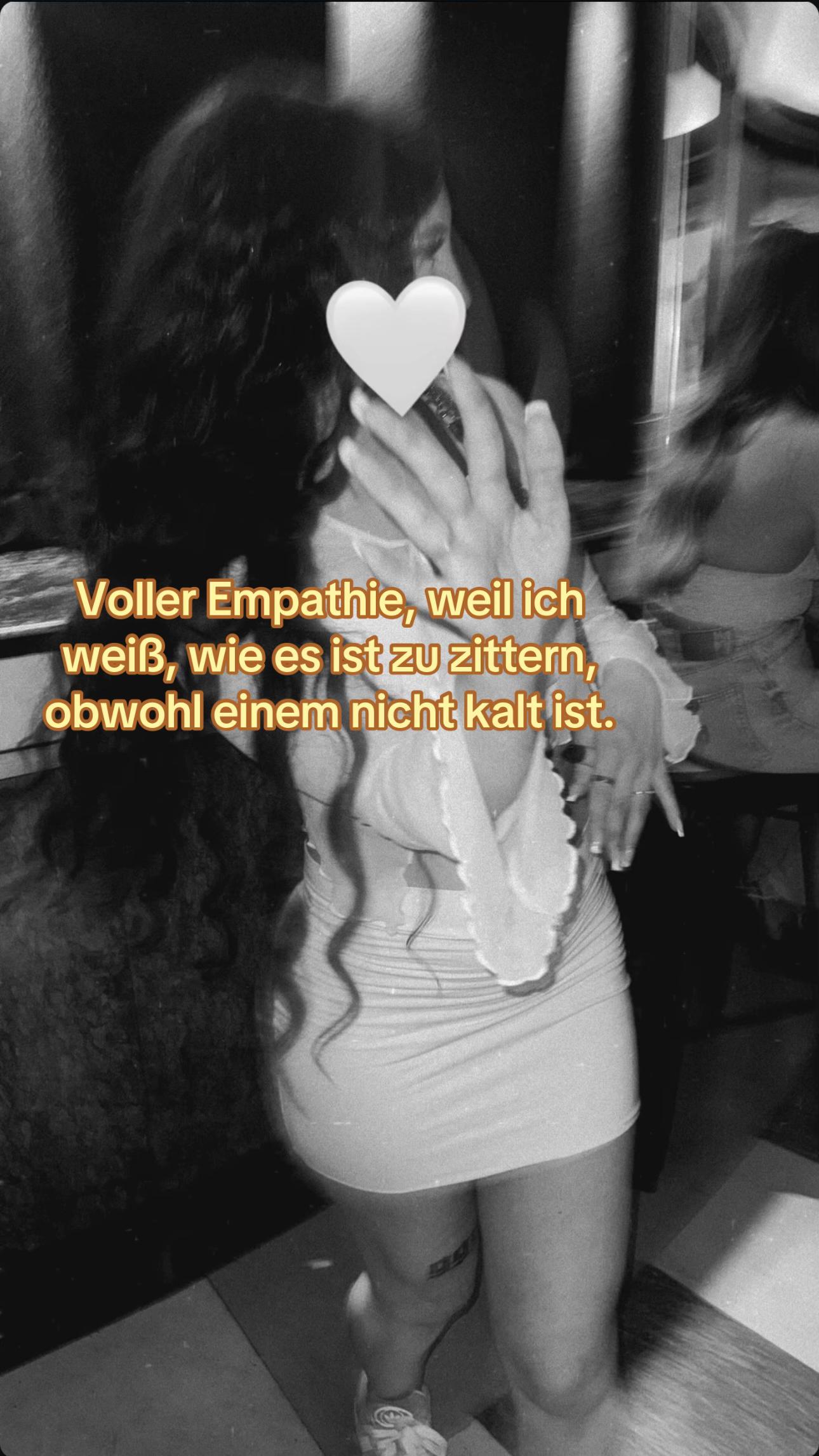@jasmina