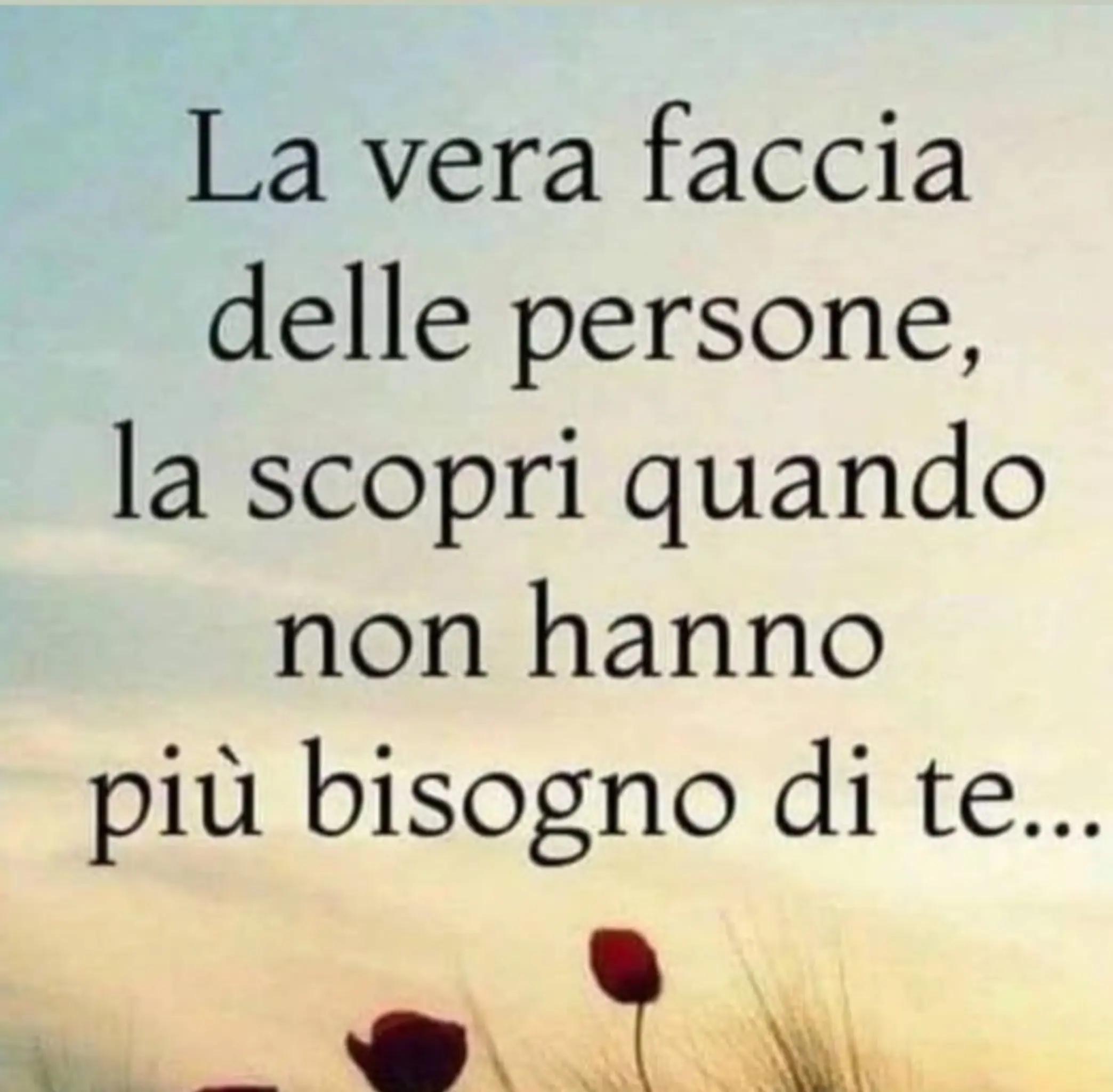 @🎀ciapparella🎀