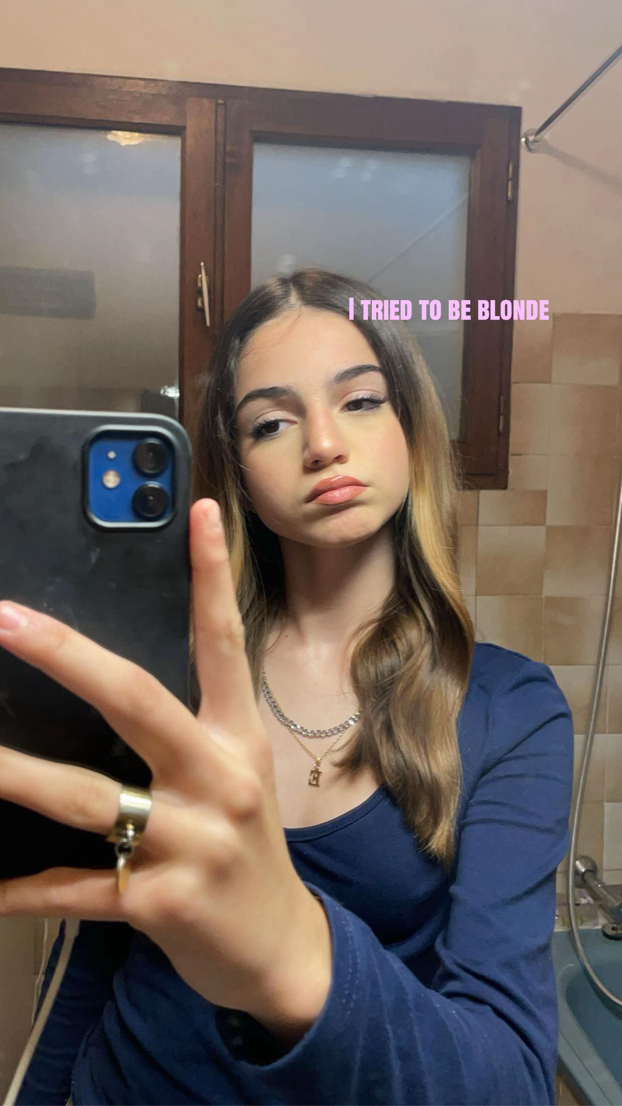 @𝐛𝐛𝐲𝐬𝐩𝐫𝐢𝐧𝐜𝐞𝐬𝐬