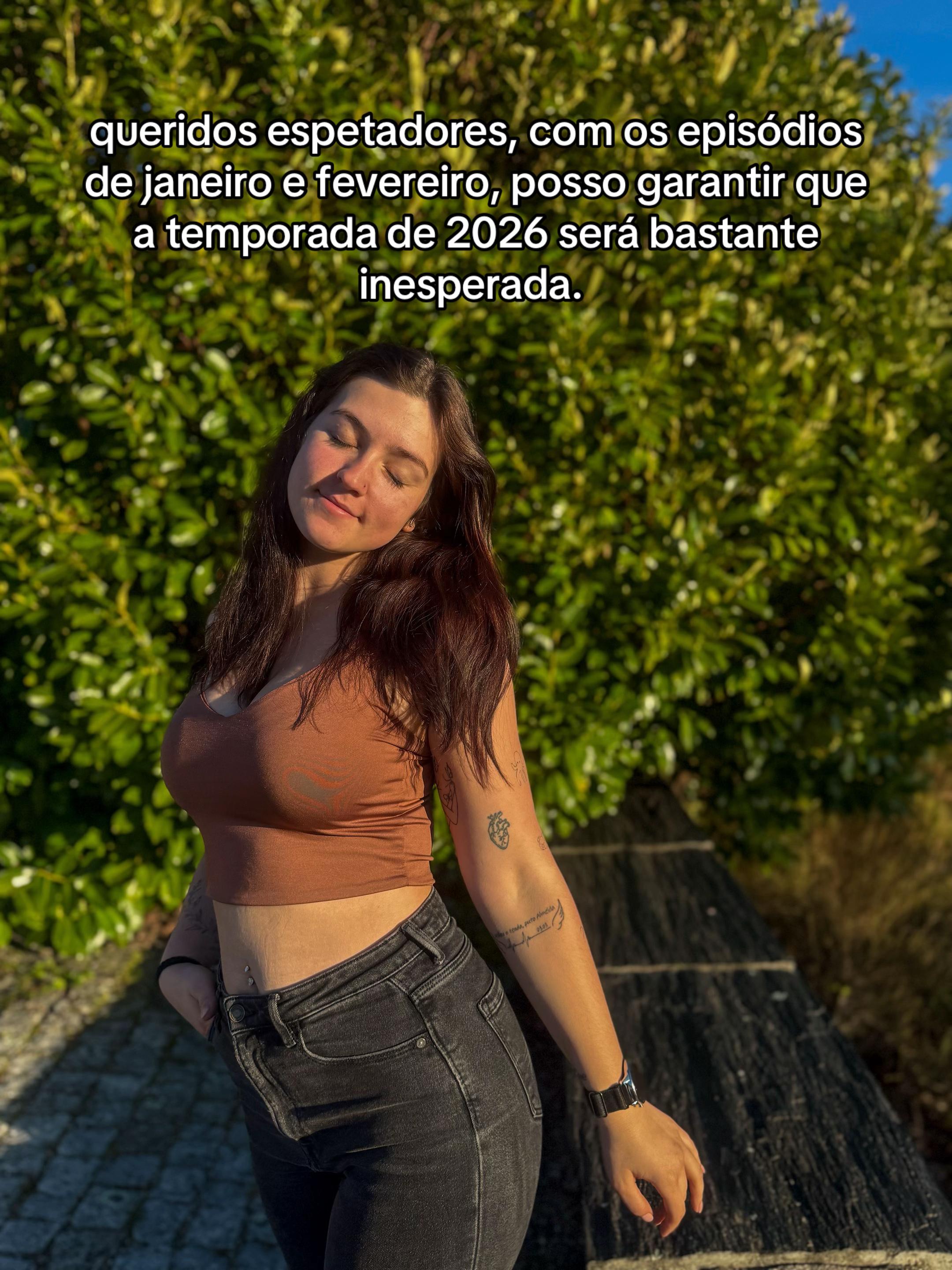 @mila.