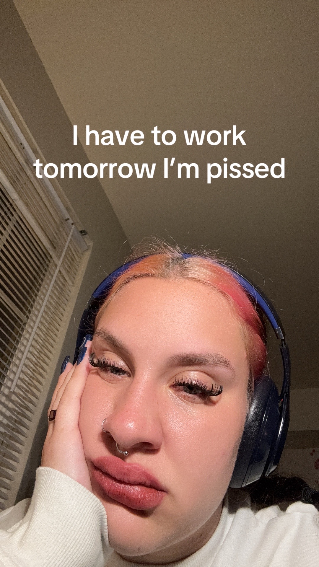 @anna