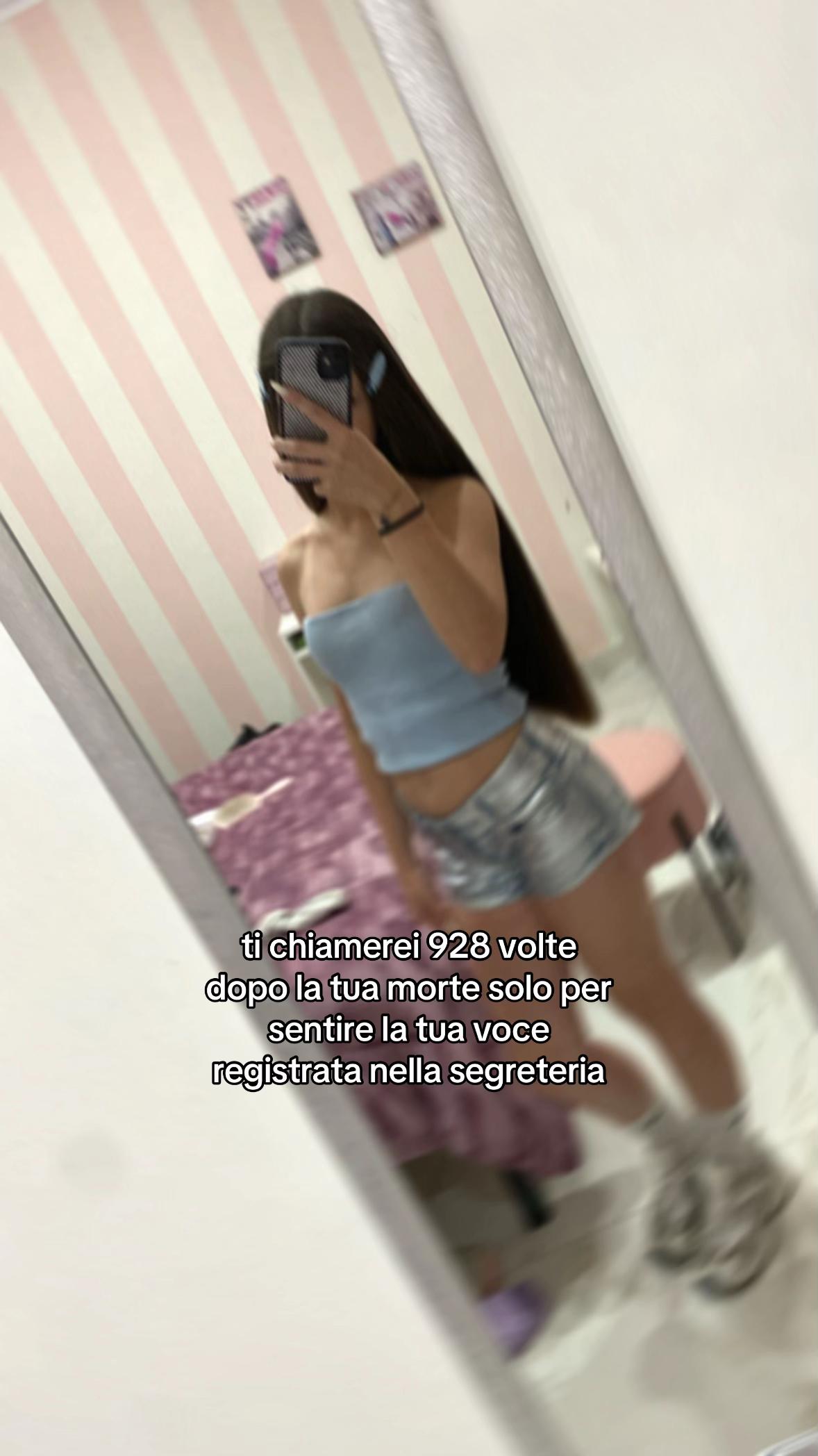 @mysecretworld🍭👧🏽🌈