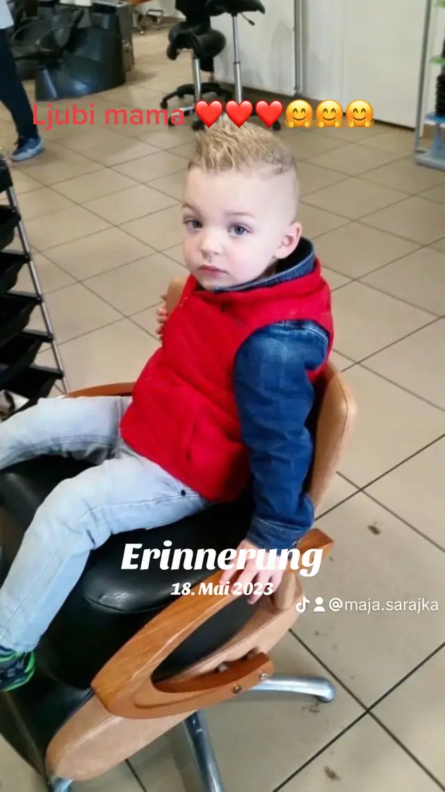 @🇧🇦Maja Sarajka Sultanija🇧🇦