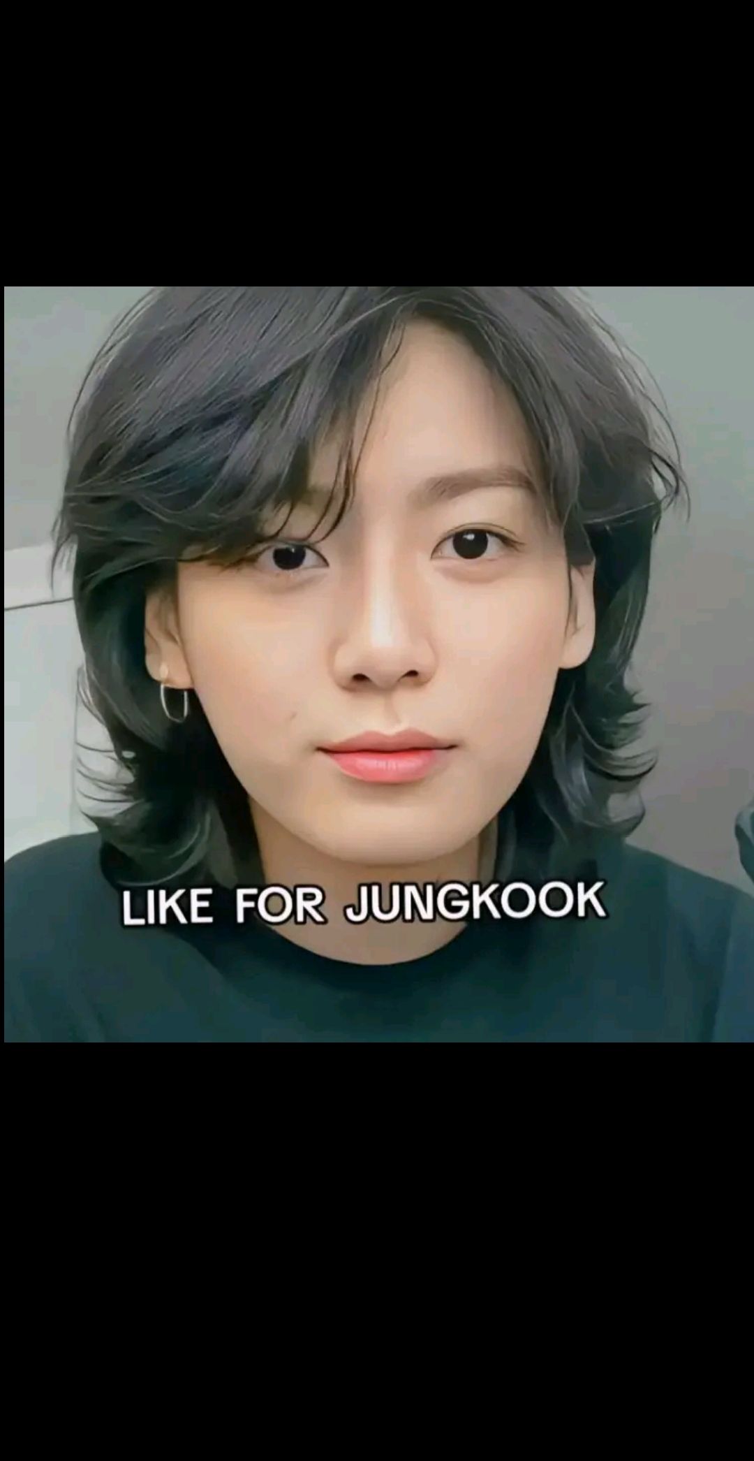 @bts_army💜💜