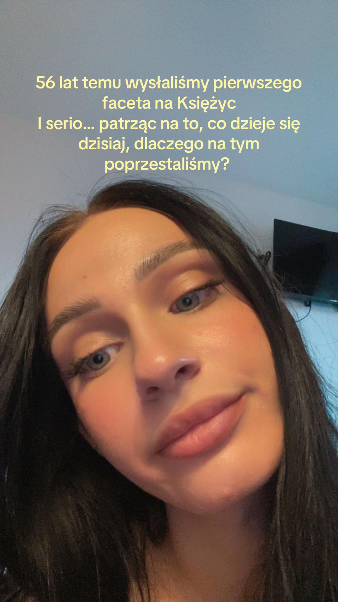 @tina thorrne