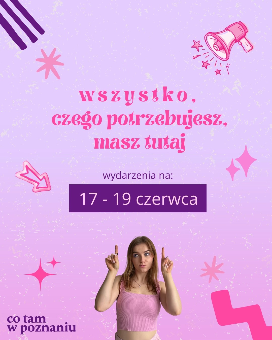 @co_tam_w_poznaniu