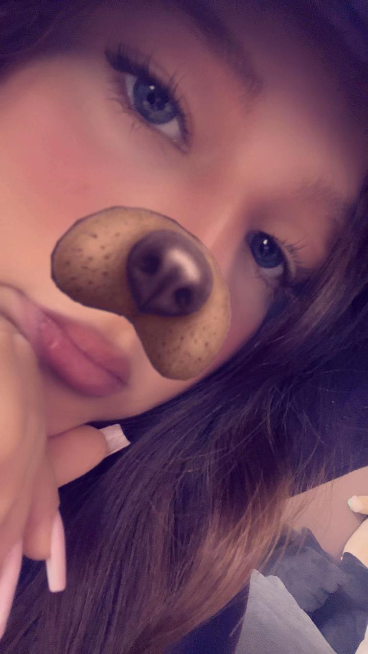 @Mia🩷