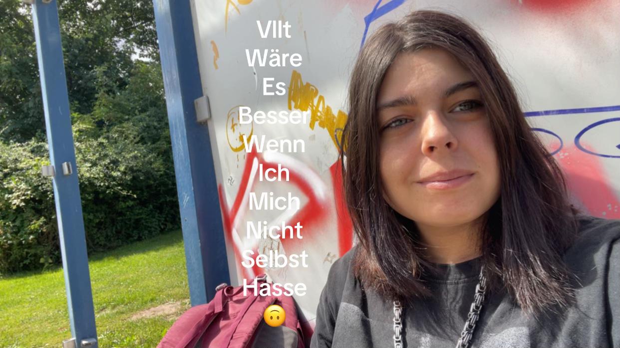 @🦅🇩🇪Jacky Cola🇩🇪🦅