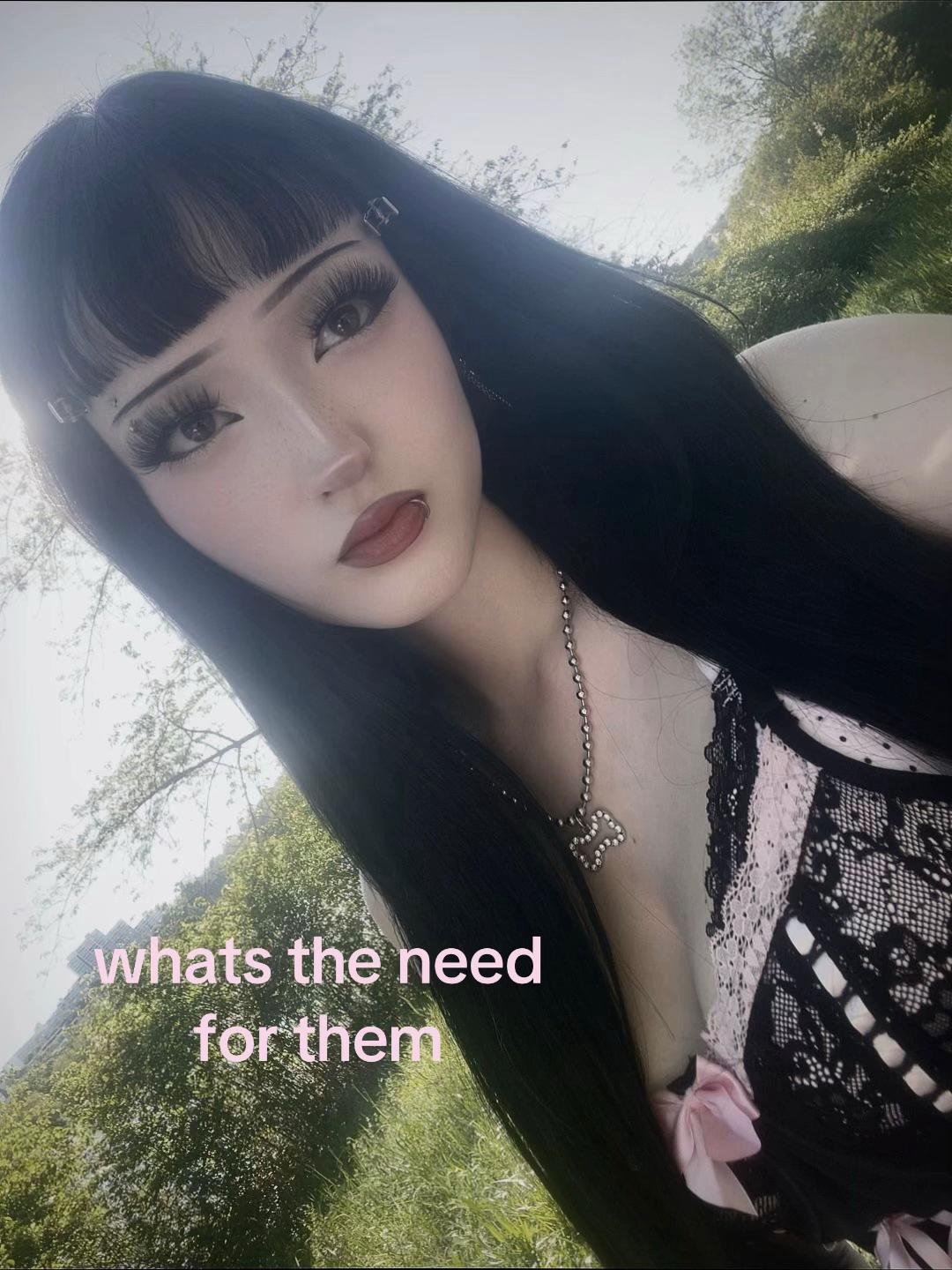 @luzi