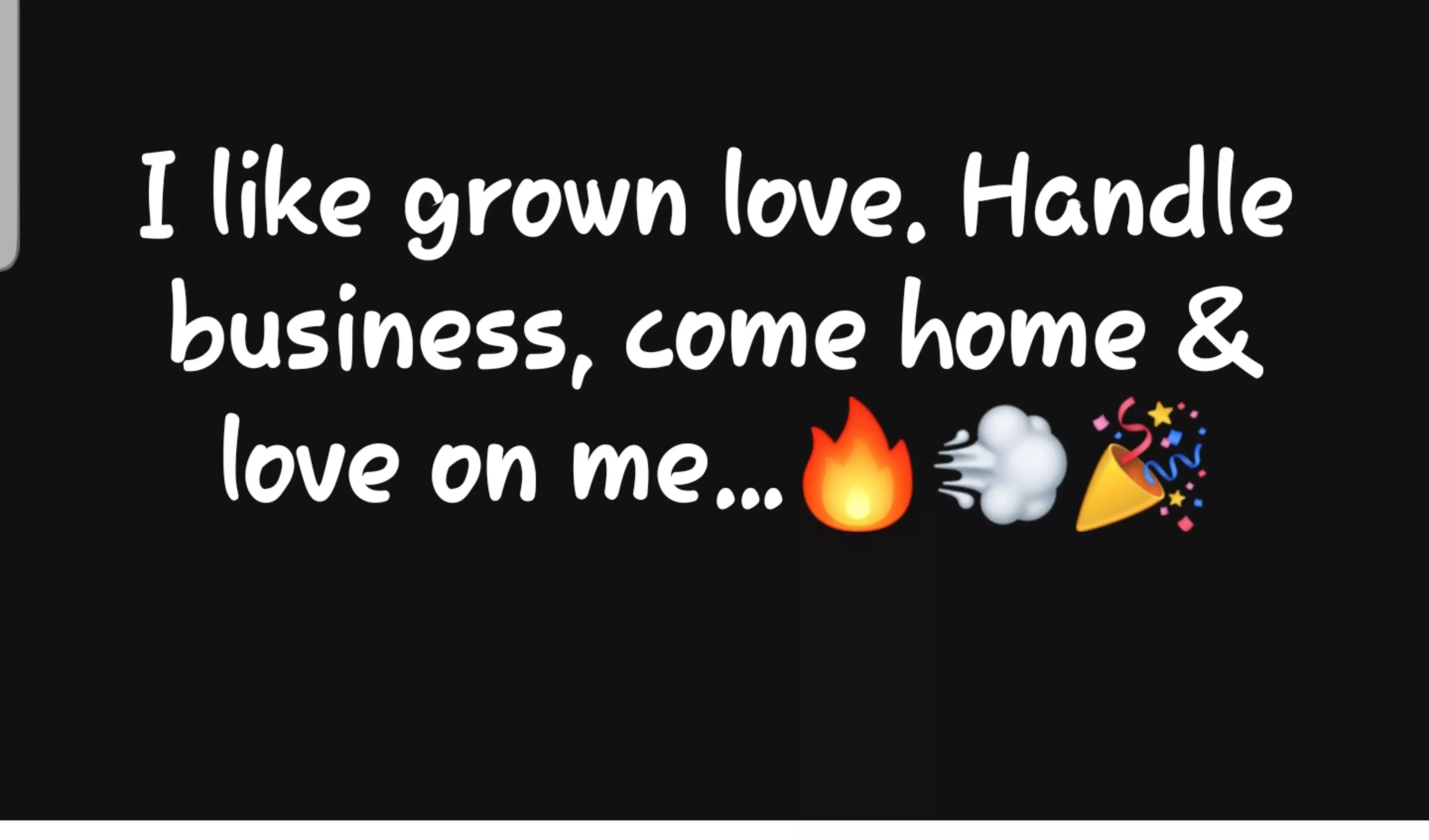 @Ricardo