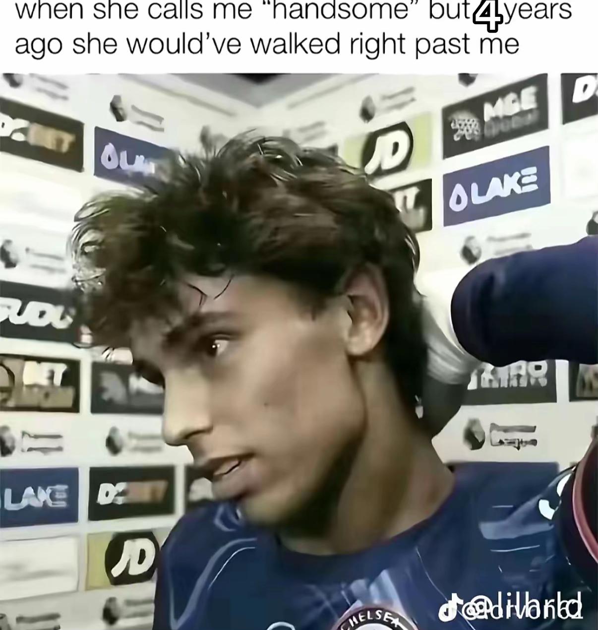 @jejeontheaux