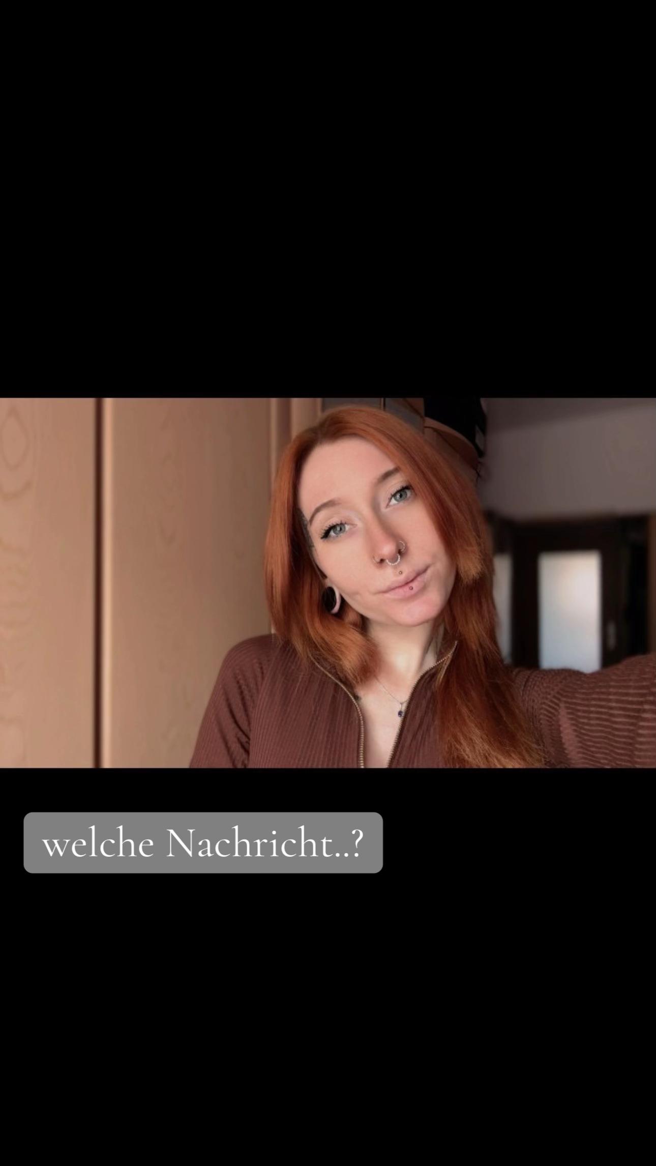 @𝒥𝑜𝓈𝒾🇩🇪