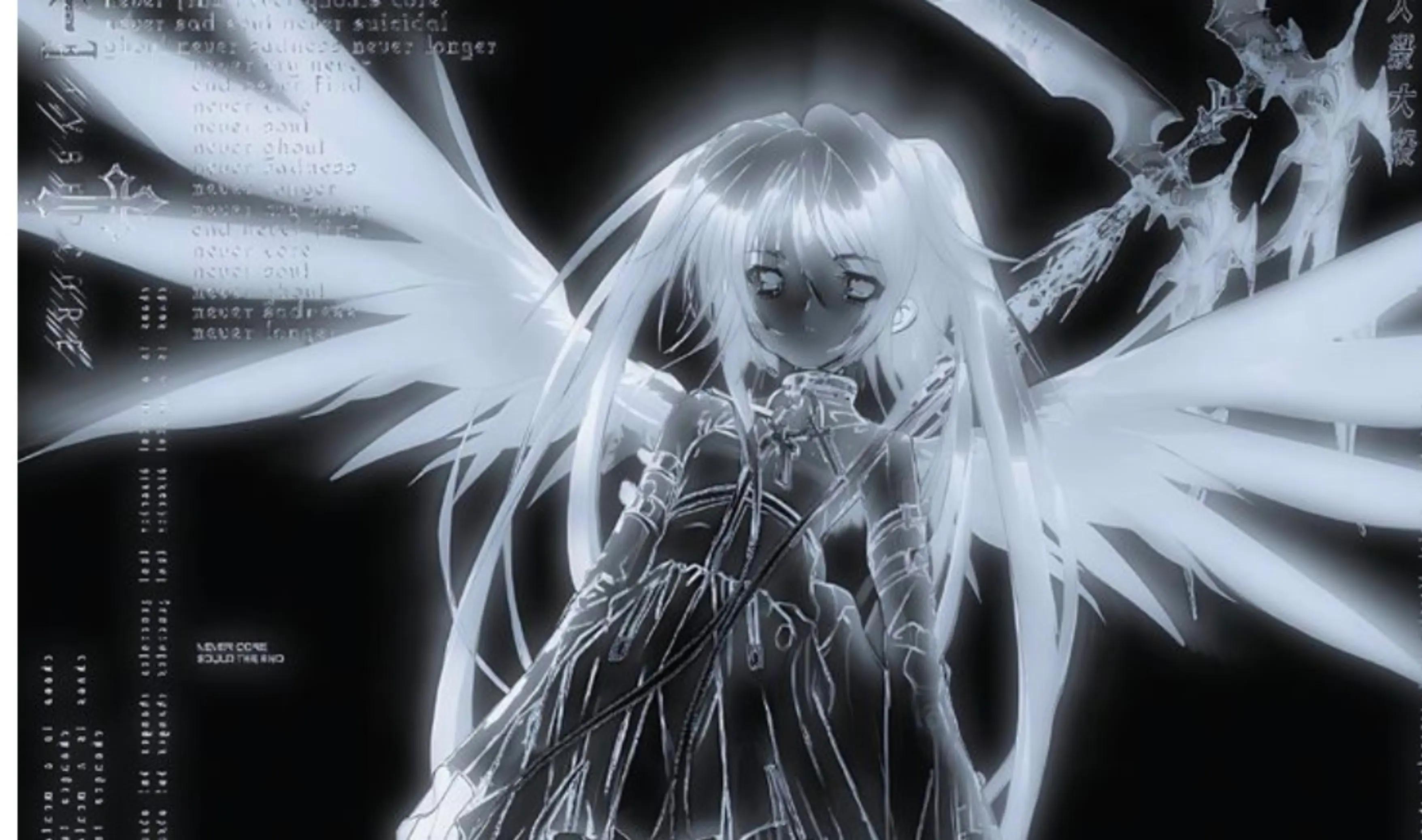@Kirishima