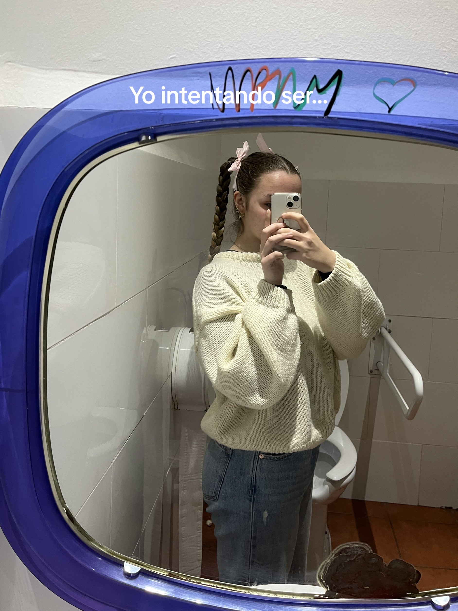 @Monica Rayo