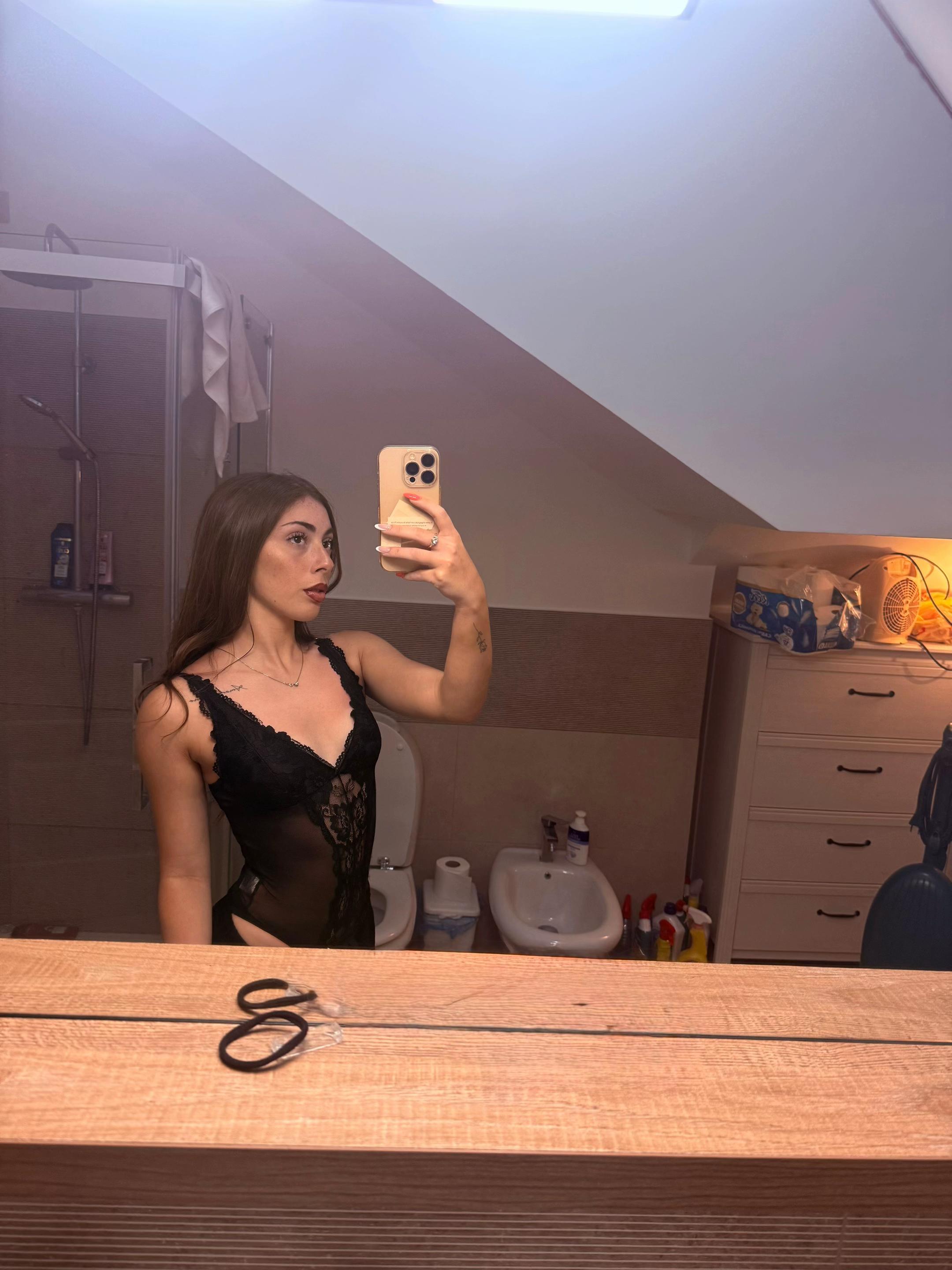 @fede🍒