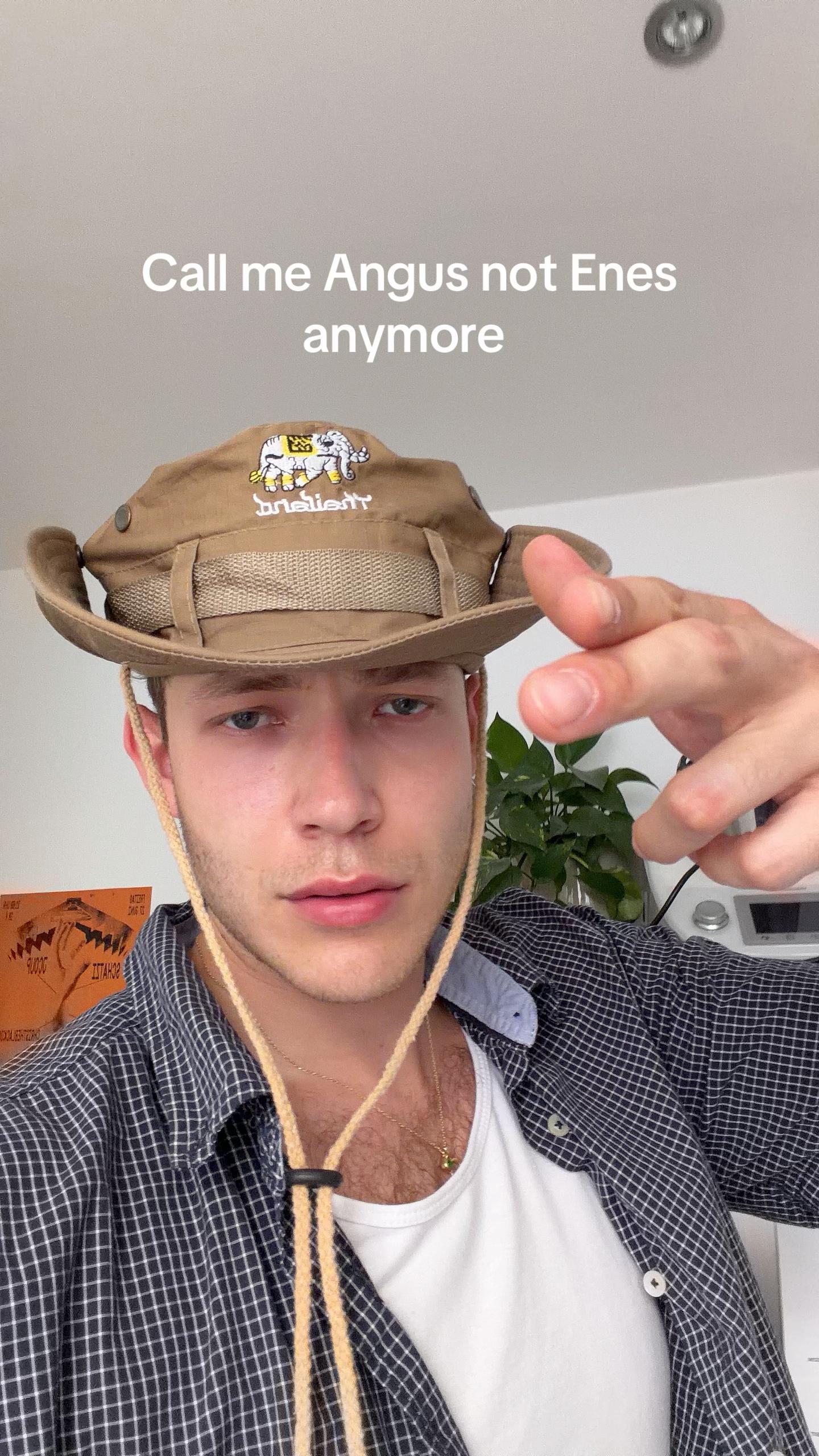 @luvmecoup