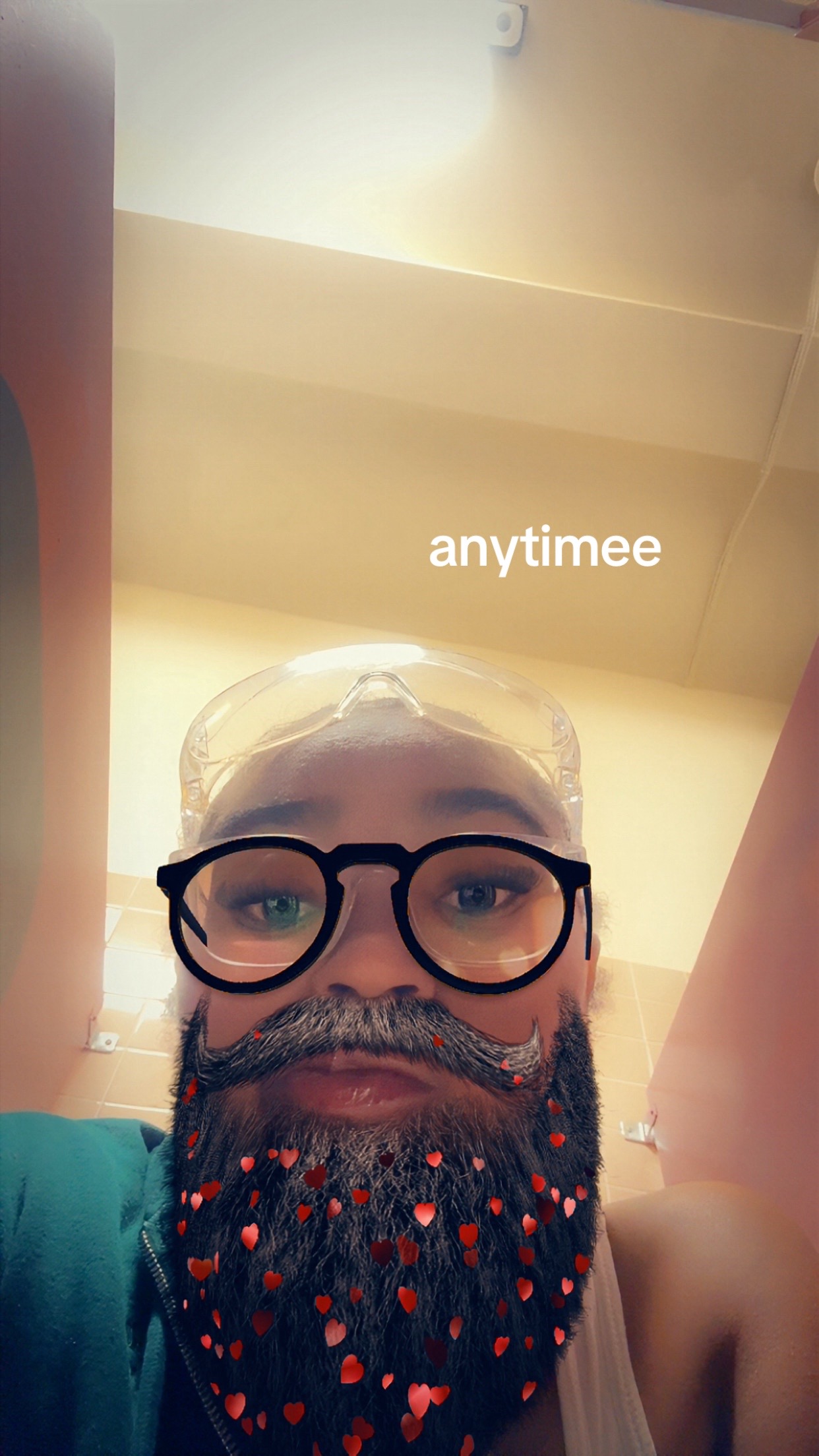 @dino